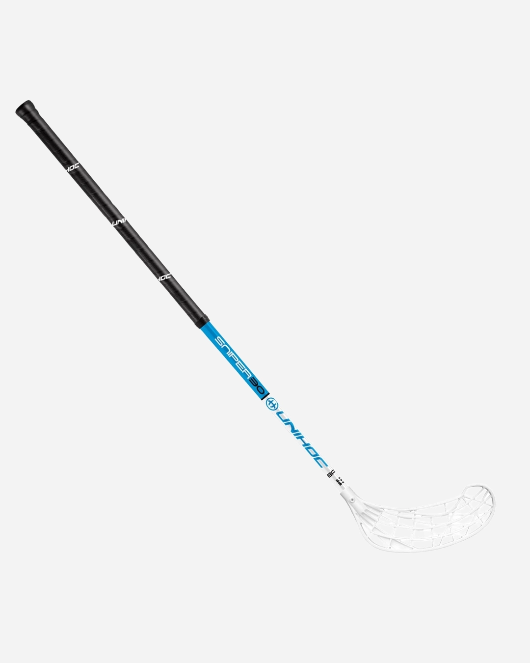 STICK UNIHOC SNIPER 30