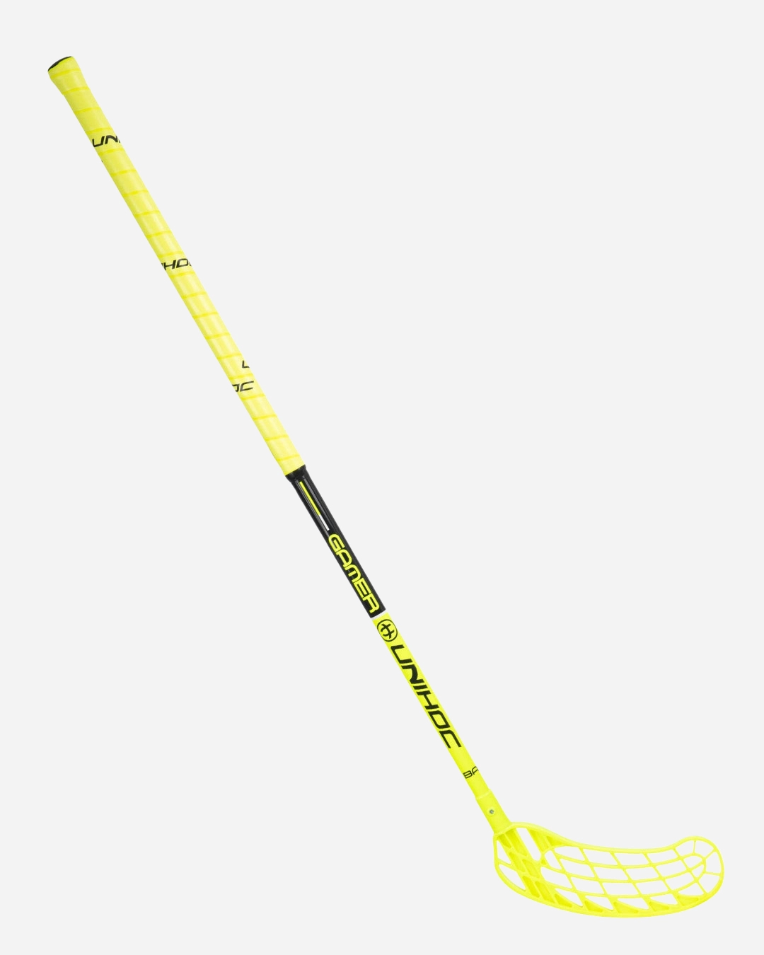 SET UNIHOC GAMER-rollover image