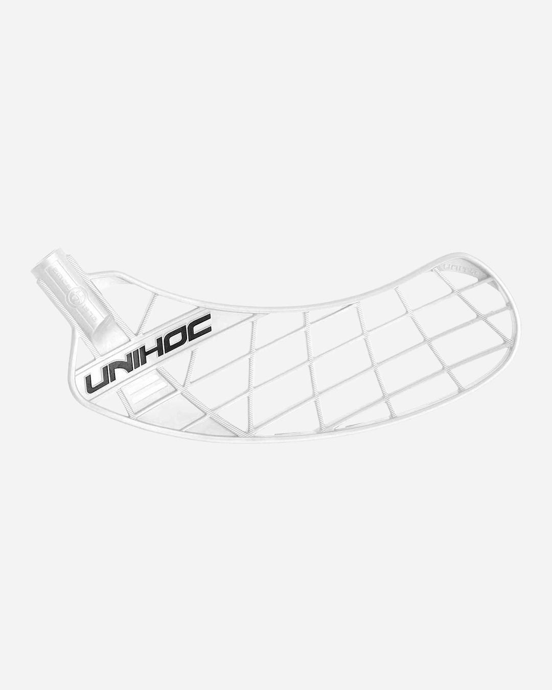 BLADE UNITY WHITE