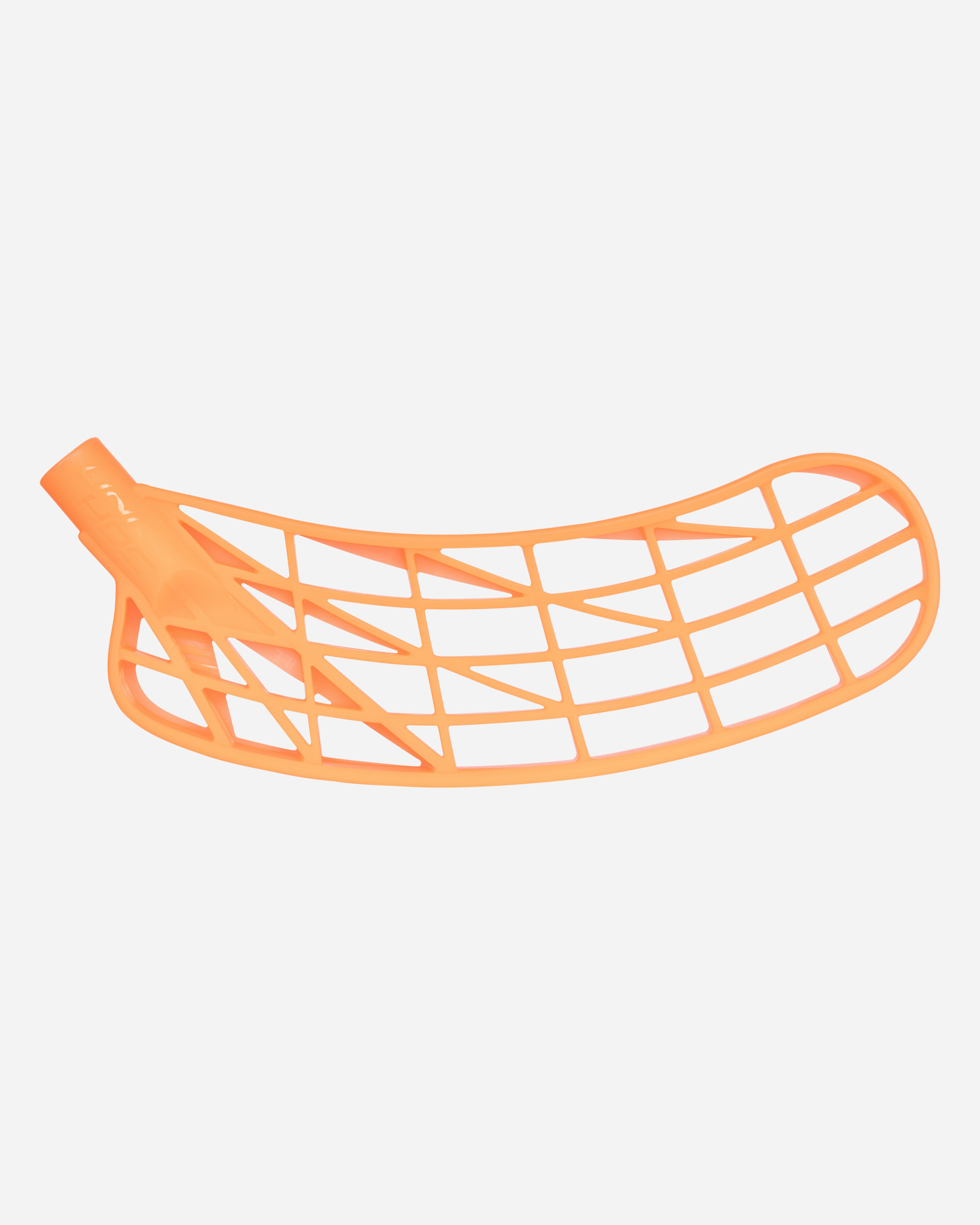 BLADE UNILITE ICE ORANGE