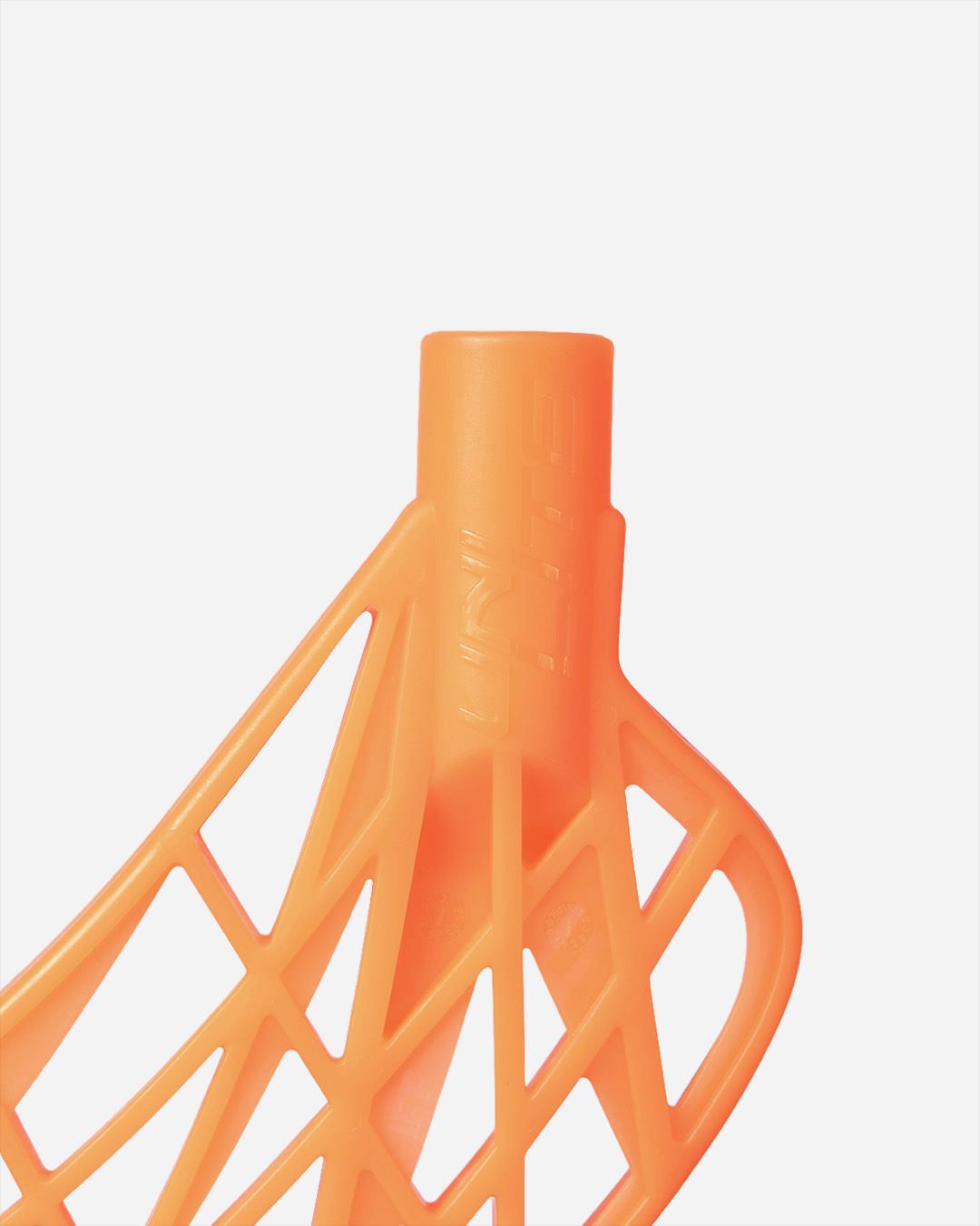 BLADE UNILITE ICE ORANGE-rollover image