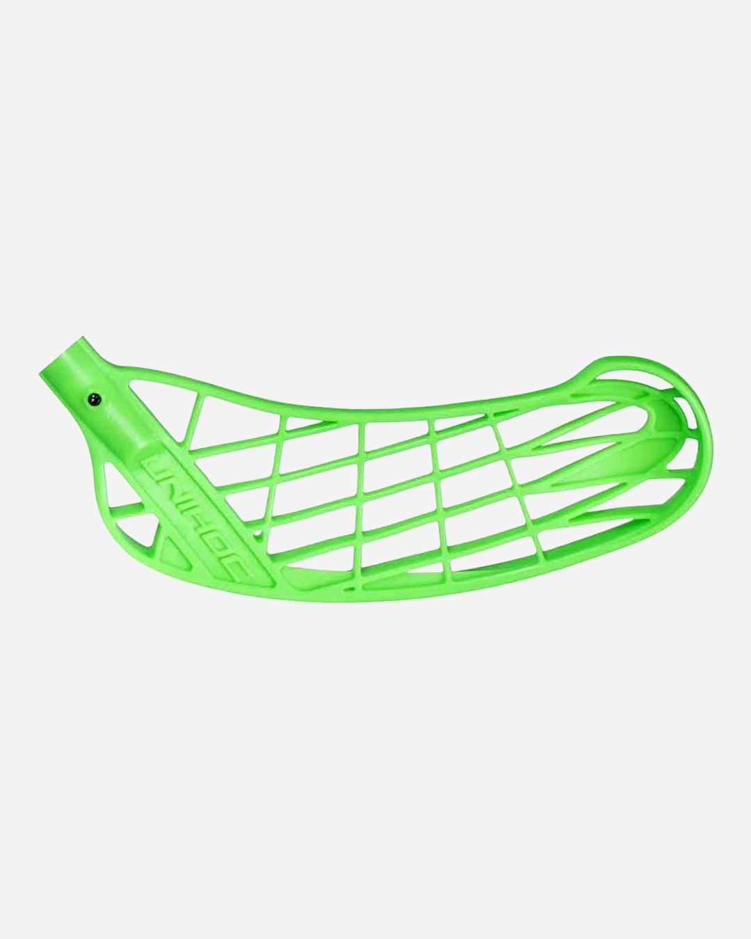 BLADE EVO3 HOOK GRASS GREEN