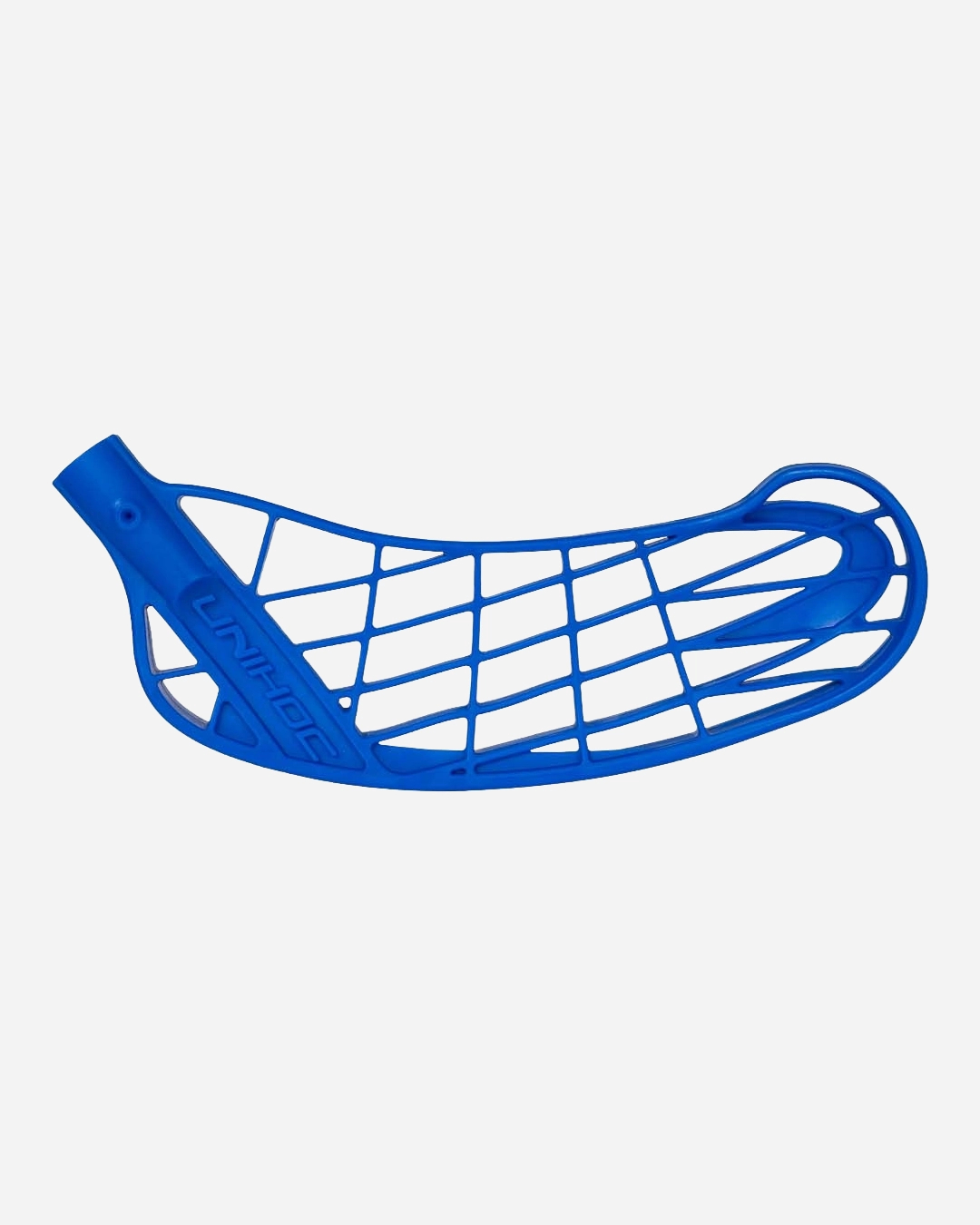 BLADE EVO3 HOOK BRIGHT BLUE