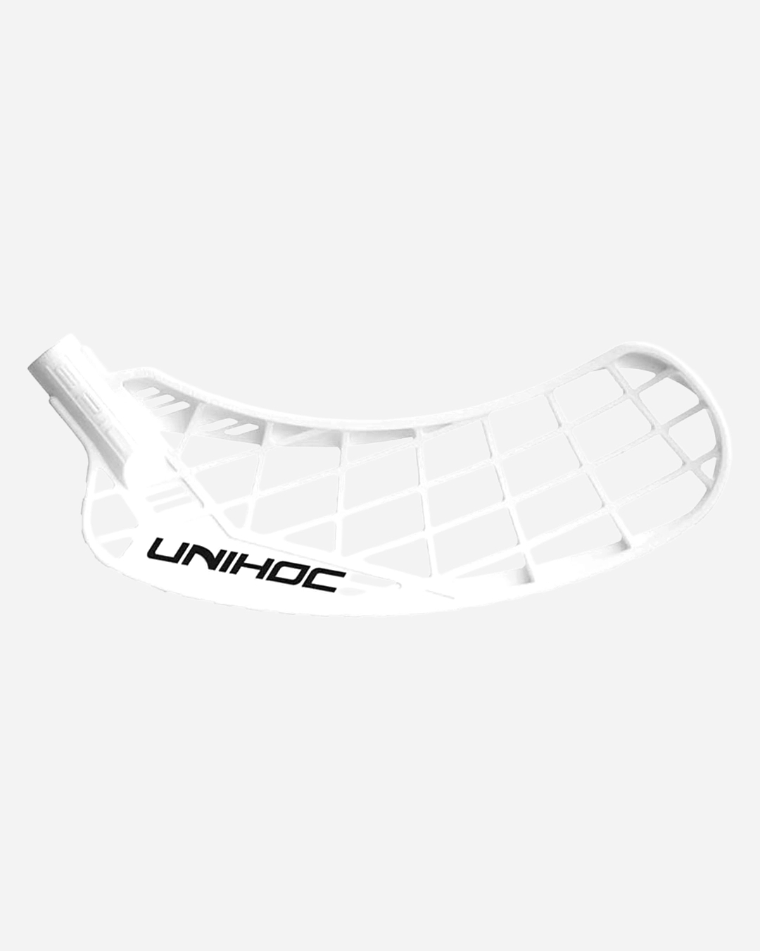 BLADE EPIC WHITE