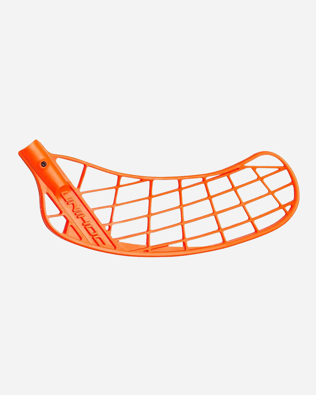 BLADE PLAYER NEON ORANGE