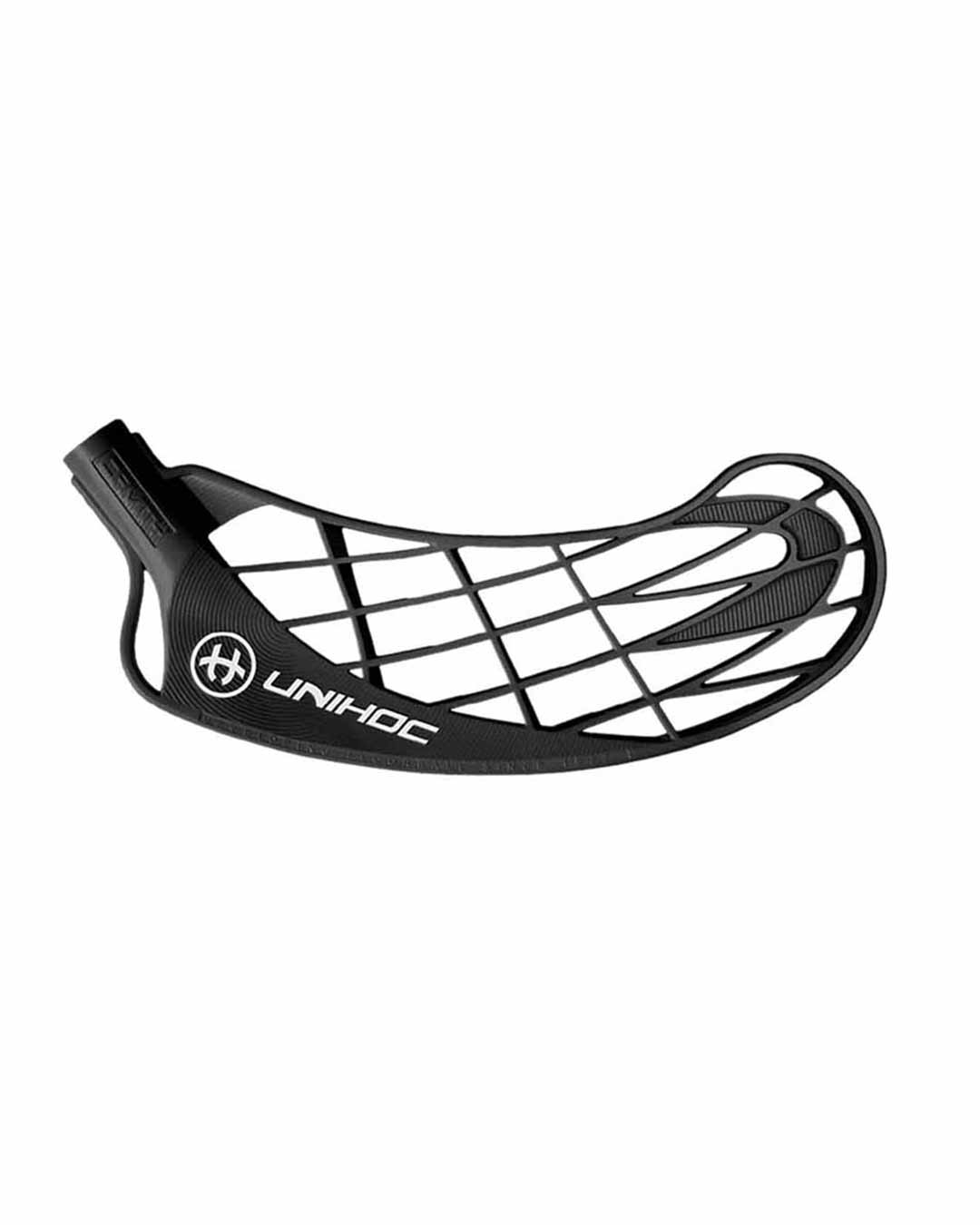 BLADE CAVITY Z BLACK