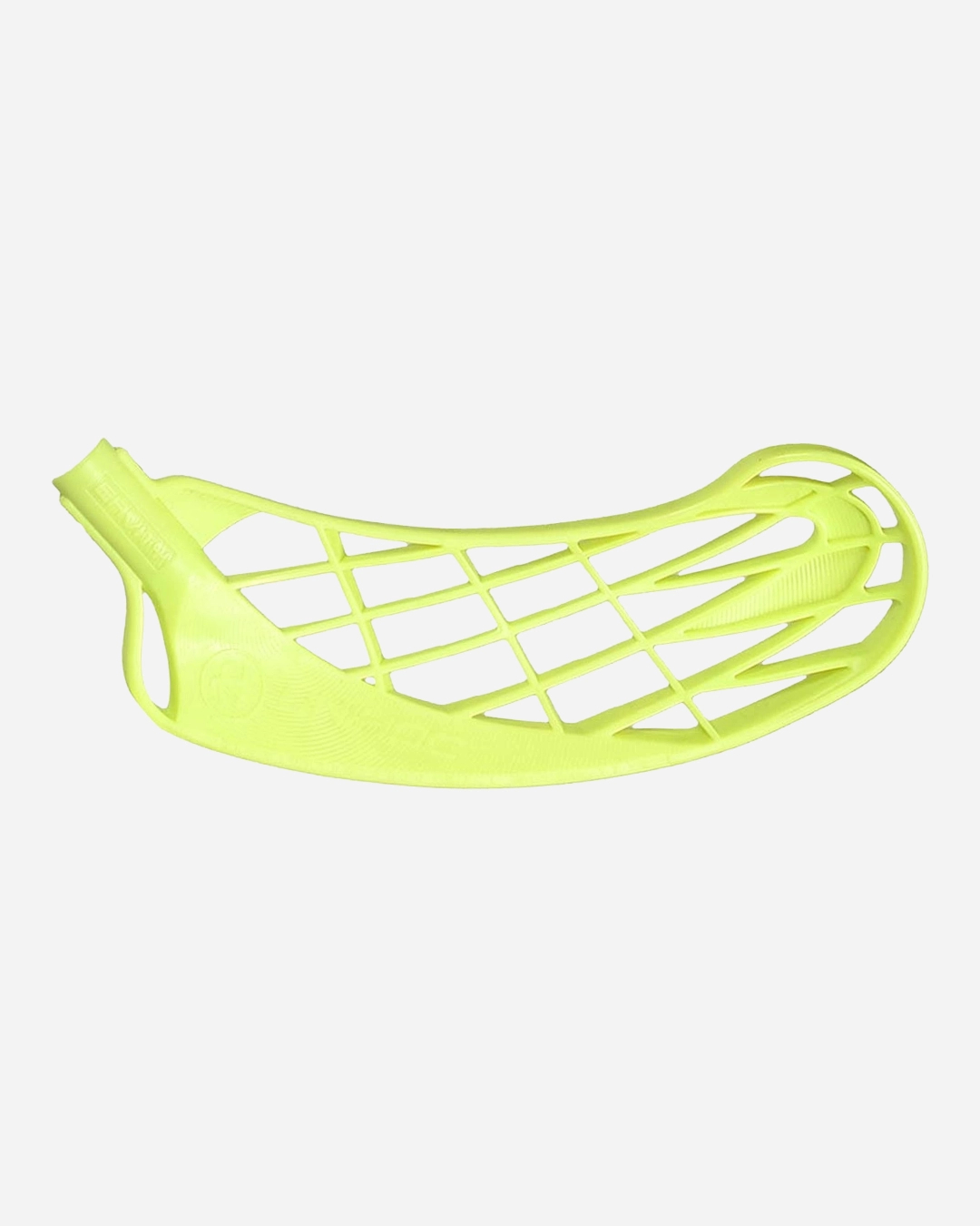 BLADE CAVITY Z NEON YELLOW