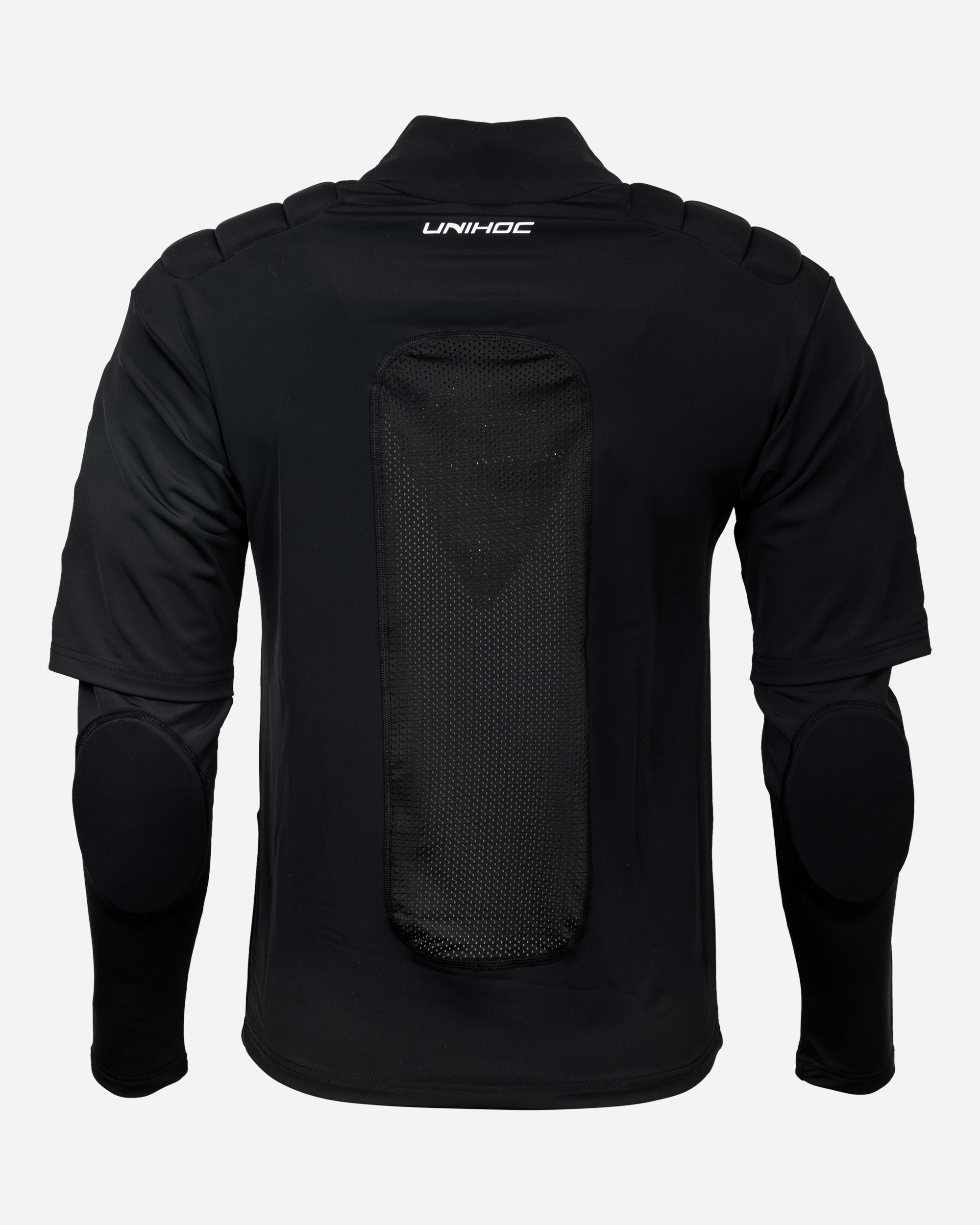 Product-img