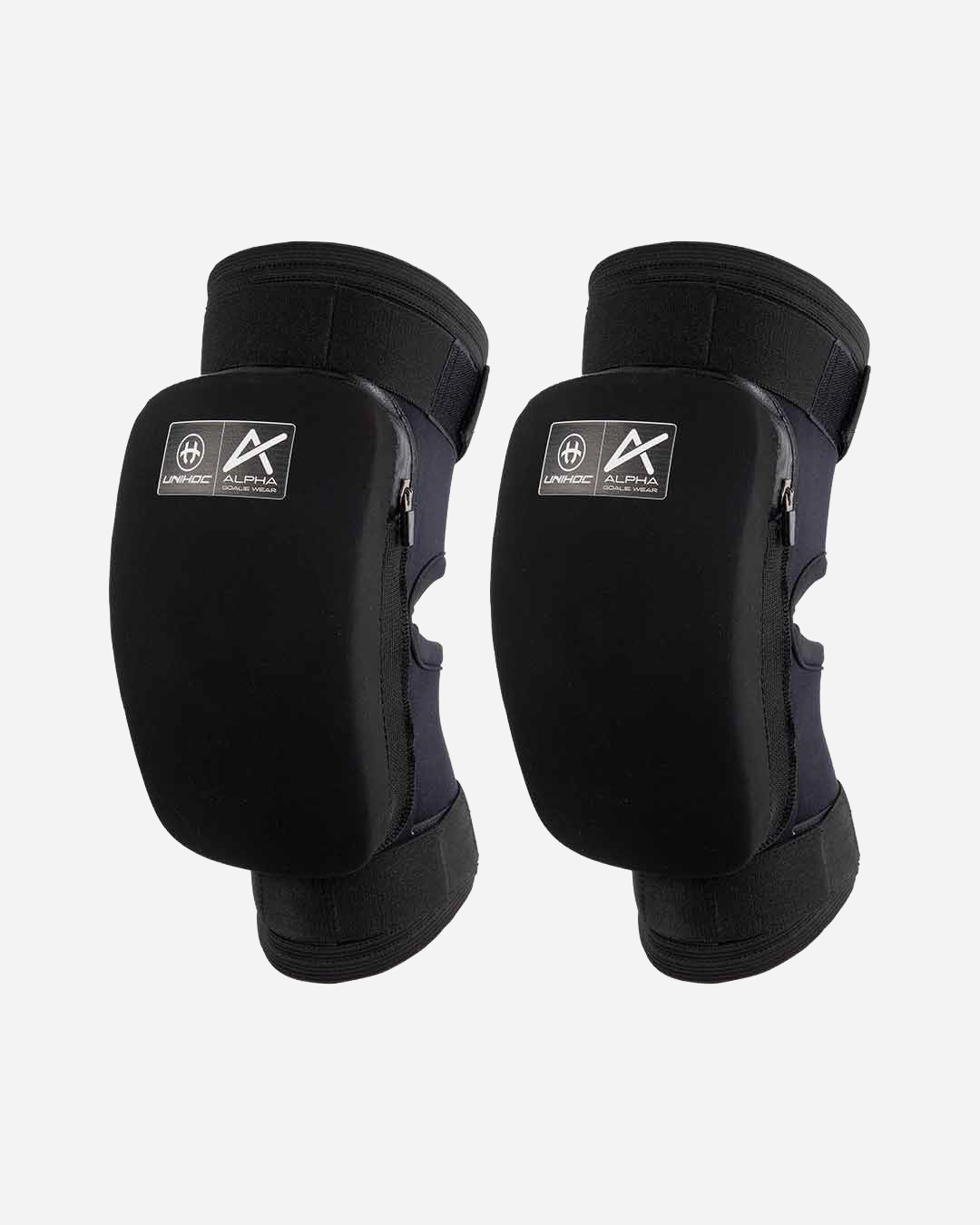 SHINGUARD ALPHA EXCHANGEABLE
