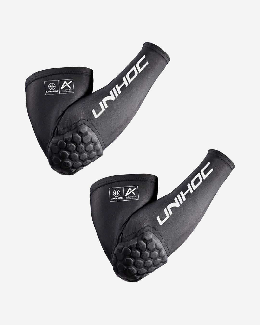 ELBOW PROTECTION ALPHA PAIR