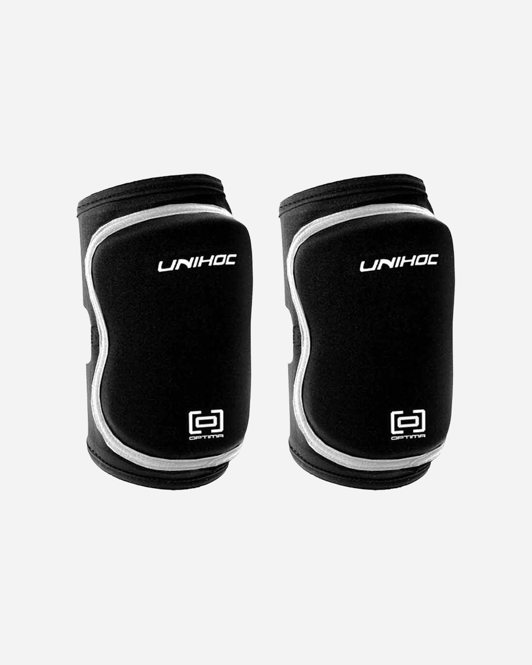 KNEEPAD OPTIMA