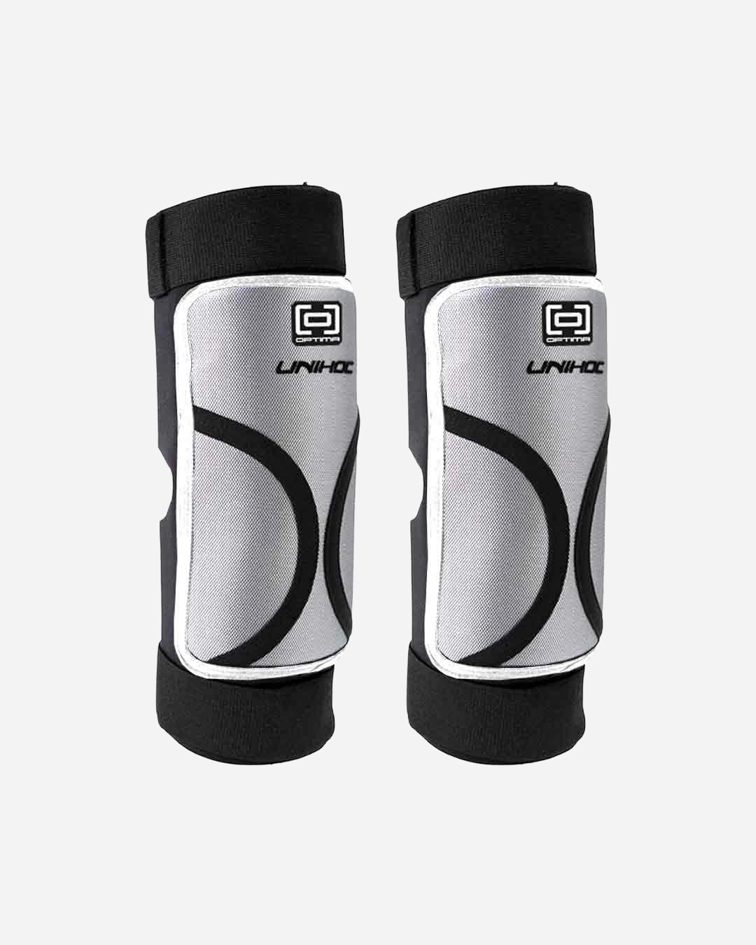 SHINGUARD OPTIMA