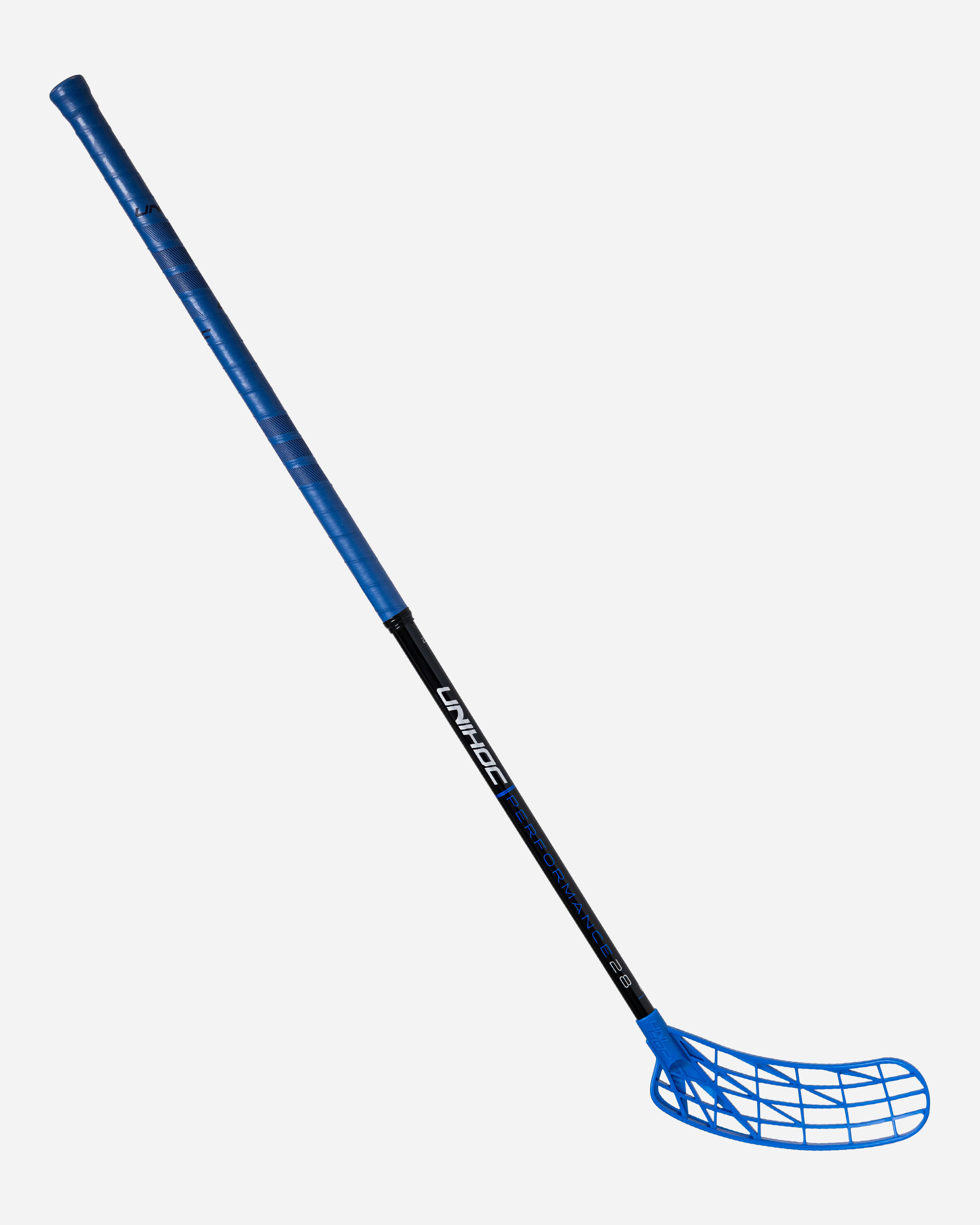 STICK UNILITE PERFORMANCE FL 28 BLUE-rollover image