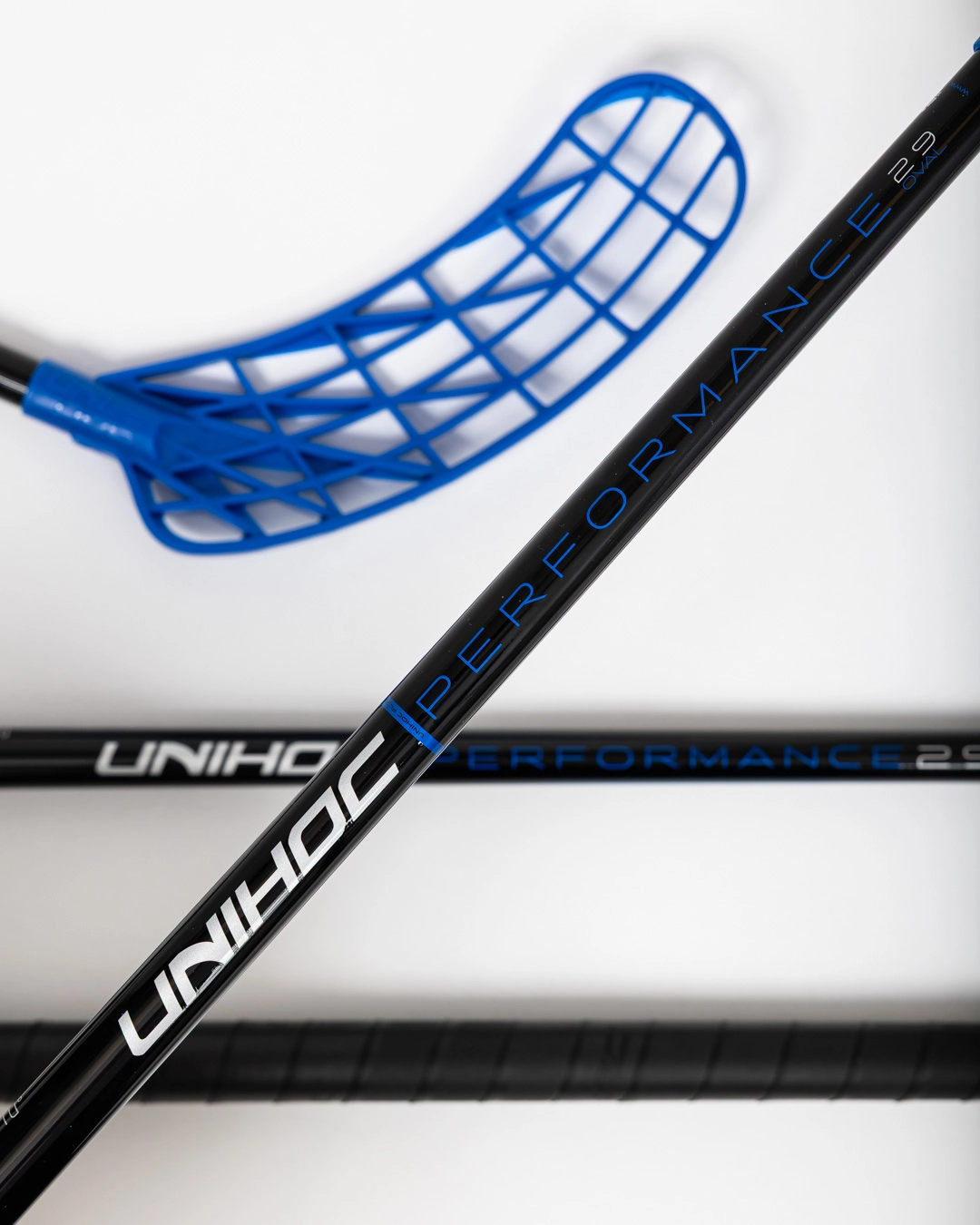 STICK UNILITE PERFORMANCE MID FL 29 OVAL