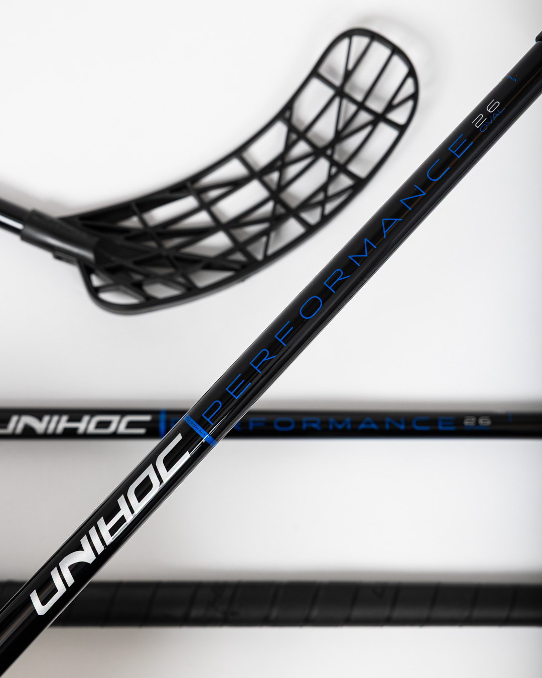 STICK EVOLITE PERFORMANCE MID FL 26 OVAL