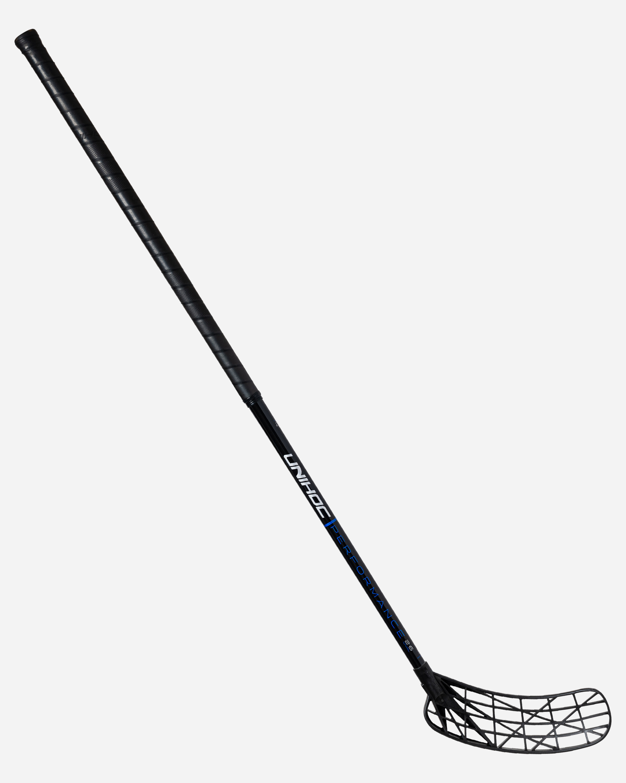 STICK EVOLITE PERFORMANCE MID FL 26 OVAL-rollover image