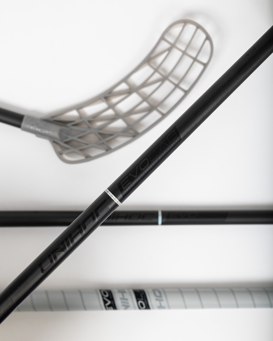 STICK UNILITE EVOLAB FL 29 ICE GREY