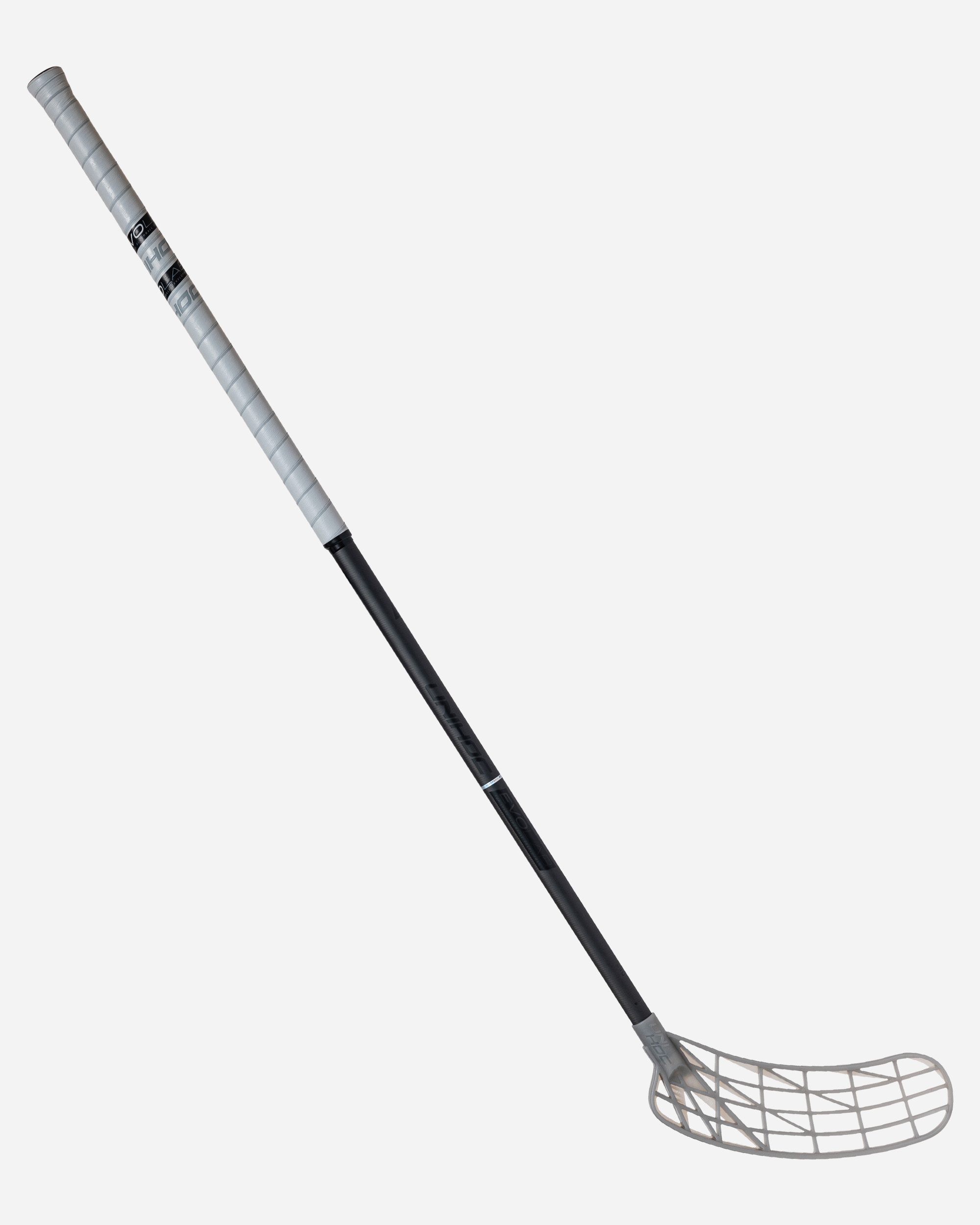 STICK UNILITE EVOLAB FL 29 ICE GREY-rollover image
