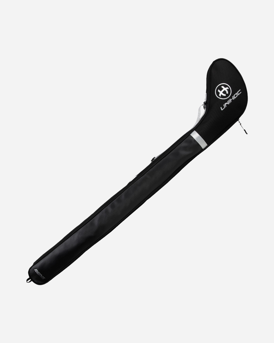 STICK COVER RE/PLAY LINE