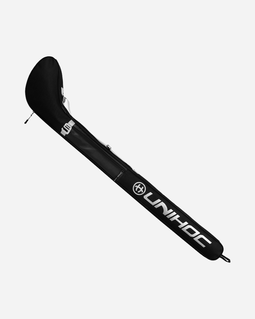 STICK COVER RE/PLAY LINE-rollover image
