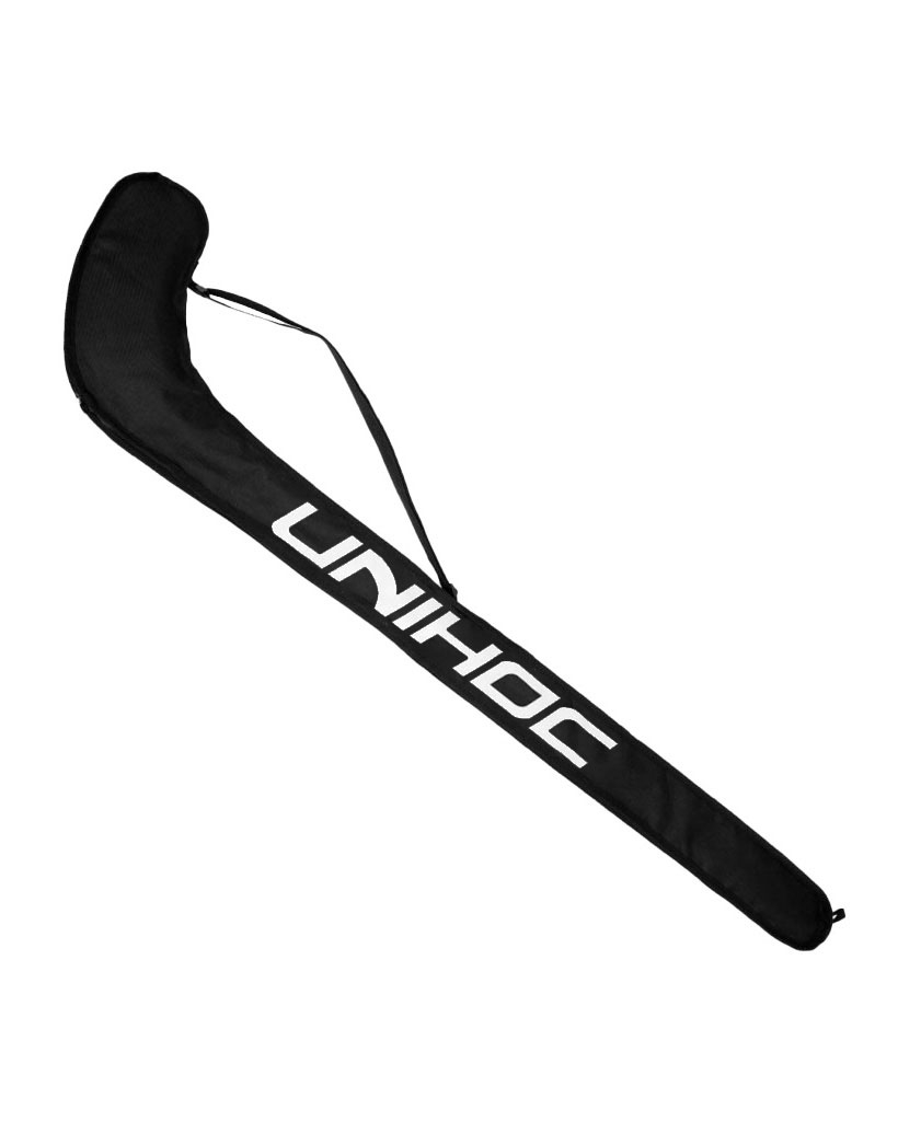 STICK COVER UNIHOC STANDARD-rollover image