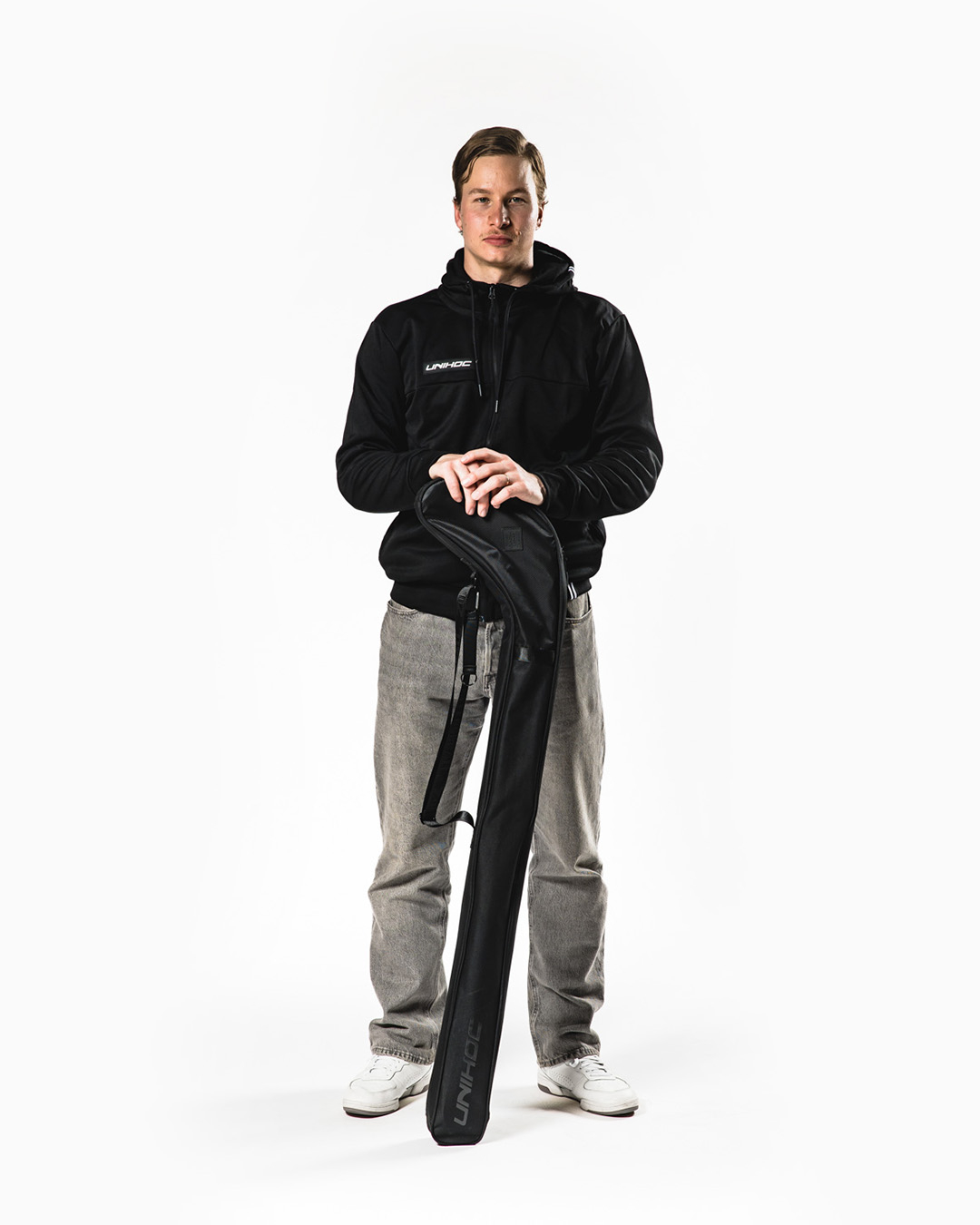 Product-img