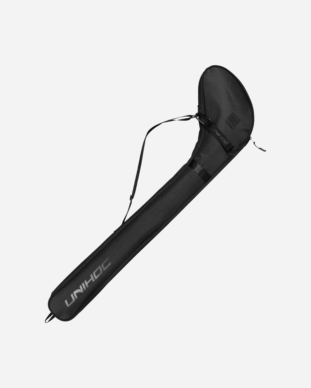 STICK COVER DARK LINE