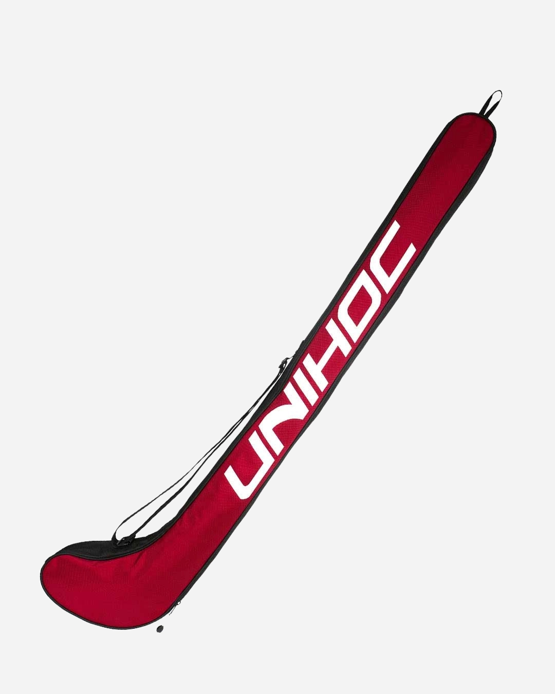 STICK COVER UNIHOC CLASSIC-rollover image