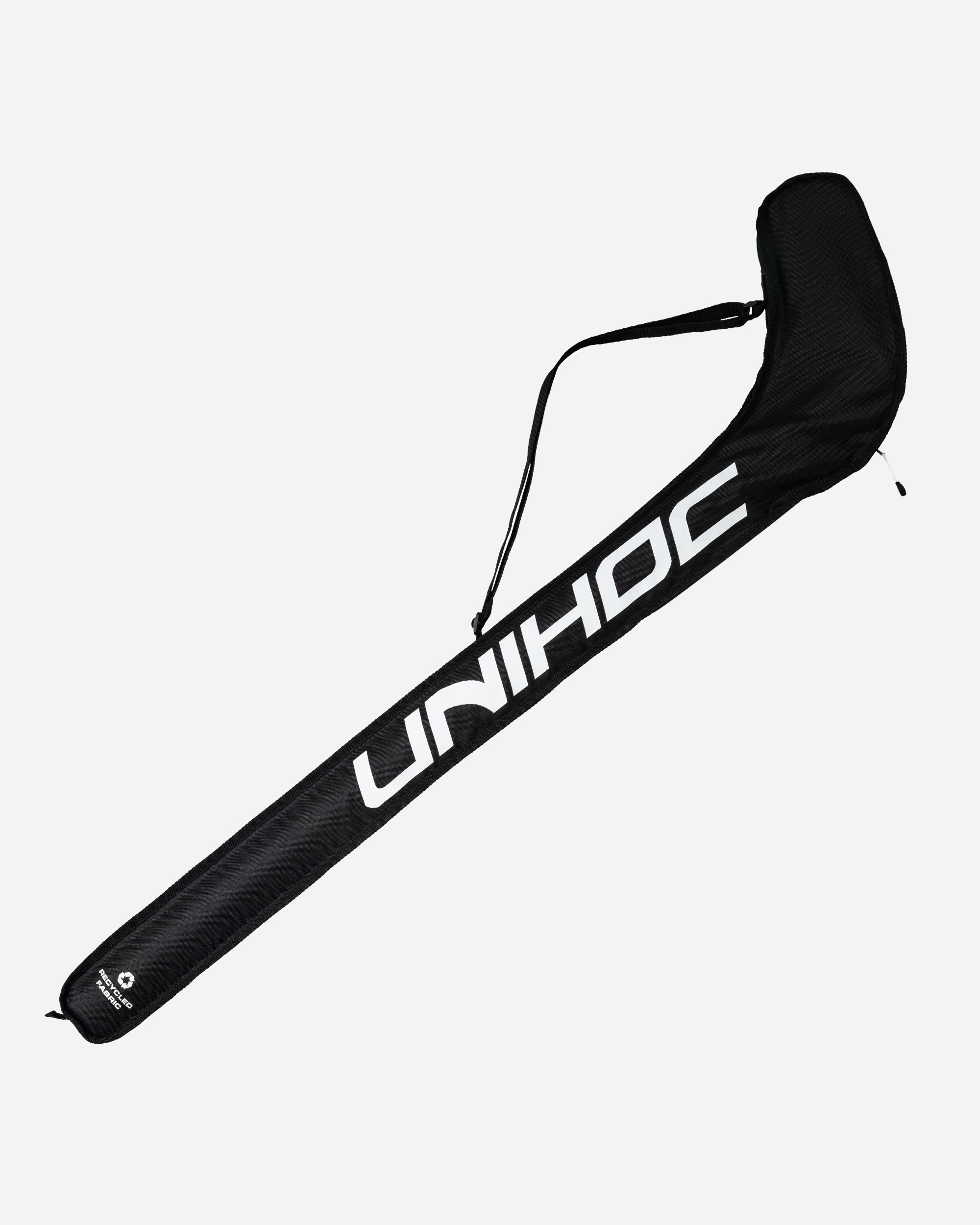STICK COVER UNIHOC STARTER ECO