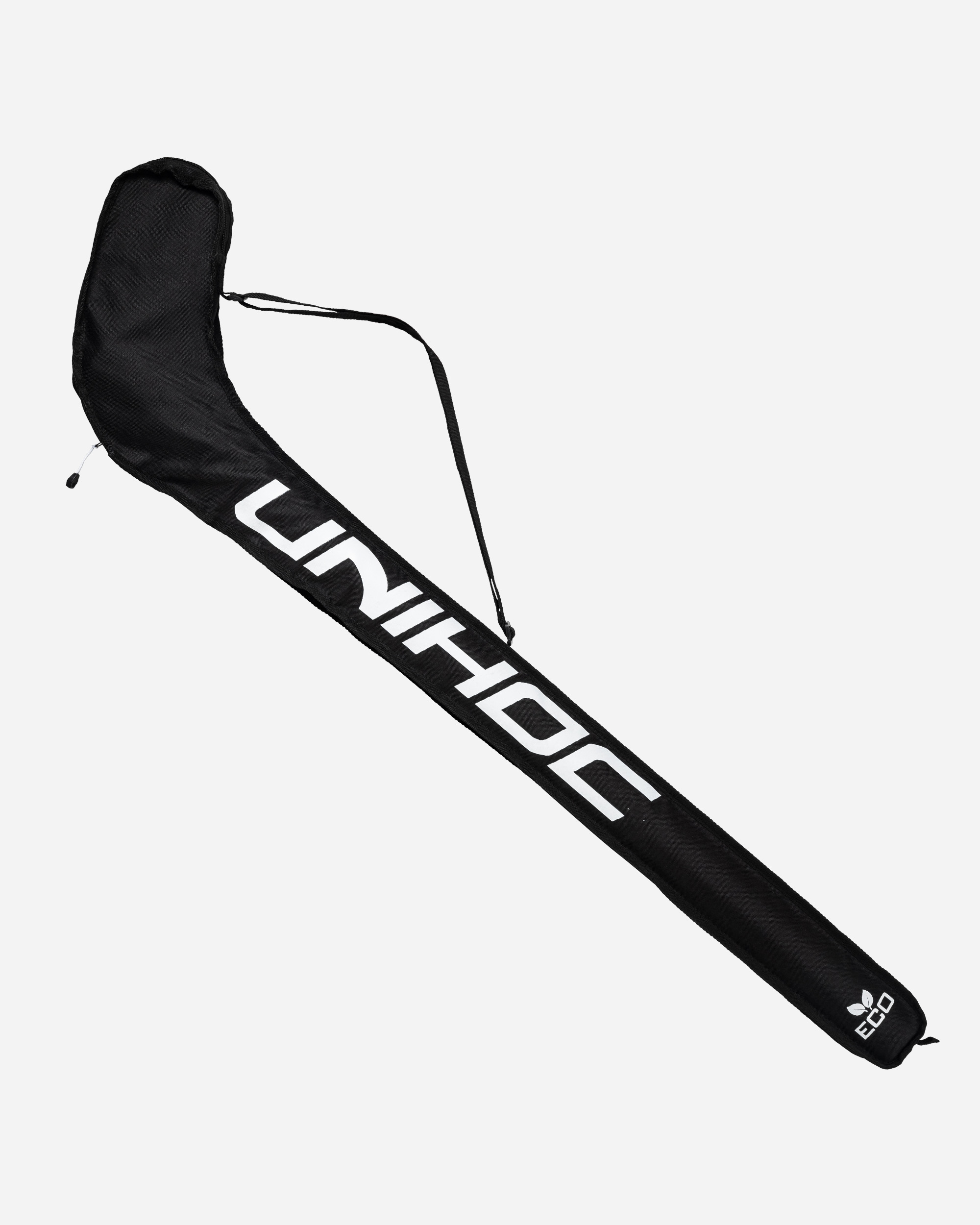 STICK COVER UNIHOC STARTER ECO-rollover image