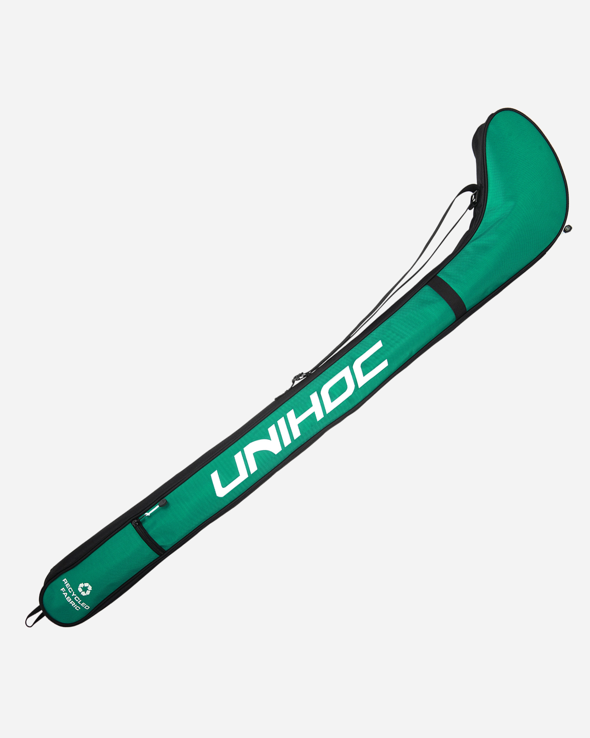 STICK COVER UNIHOC CLASSIC TURQUOISE