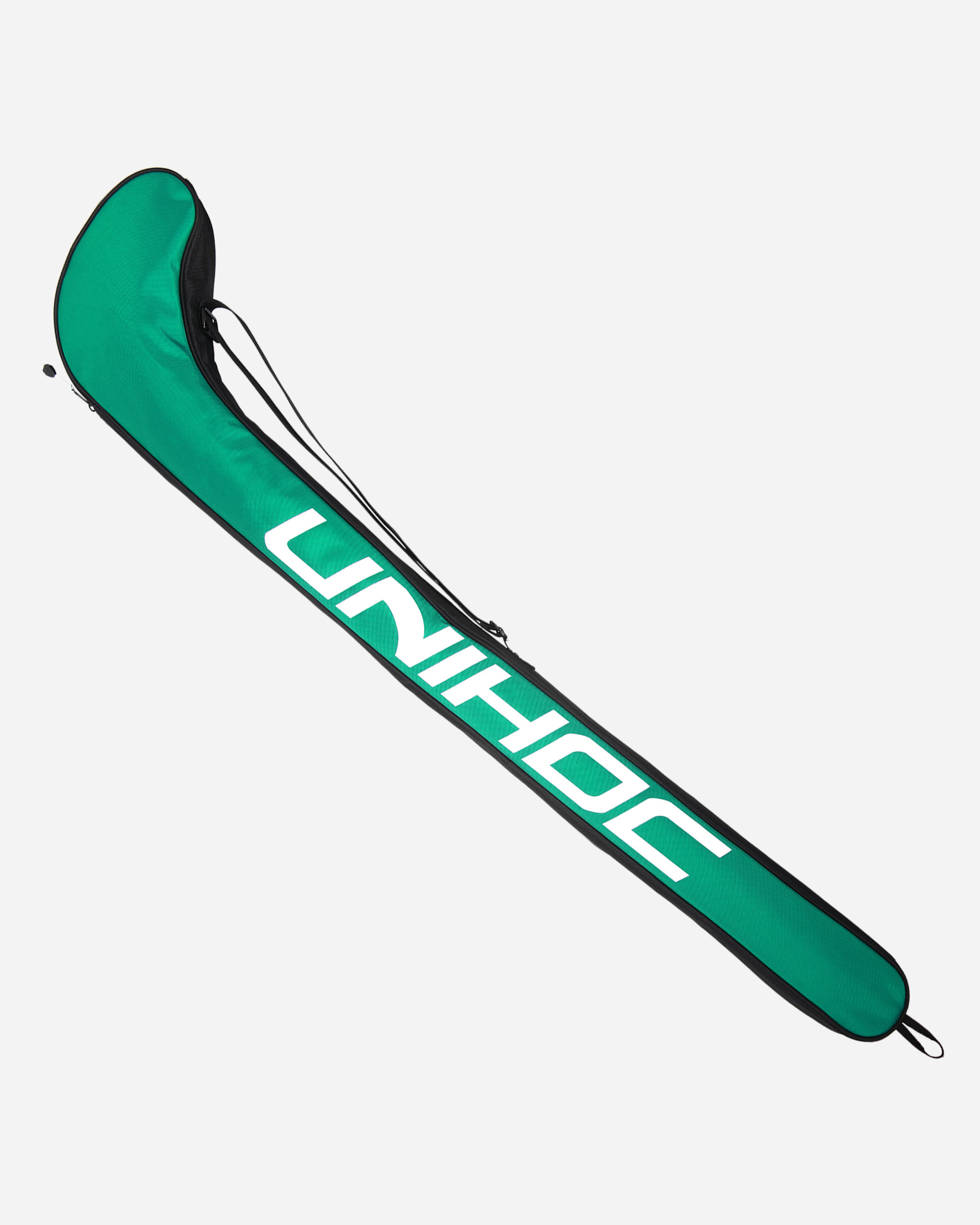 STICK COVER UNIHOC CLASSIC TURQUOISE-rollover image