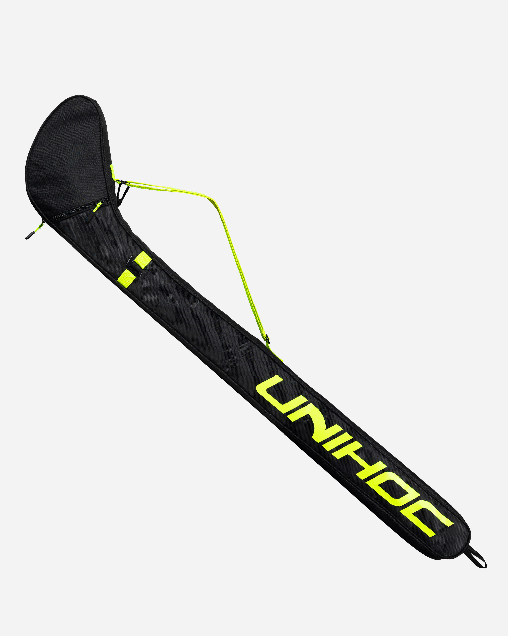 STICK COVER COLOR LINE YELLOW-rollover image