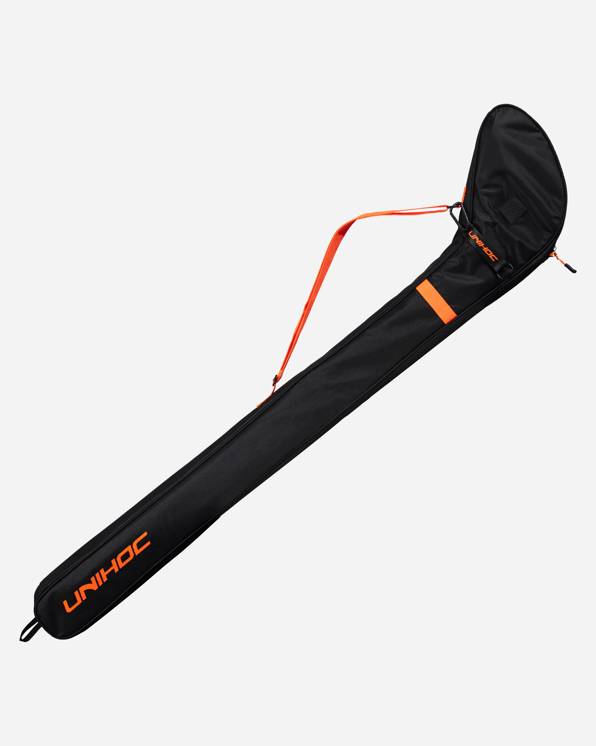 STICK COVER COLOR LINE ORANGE