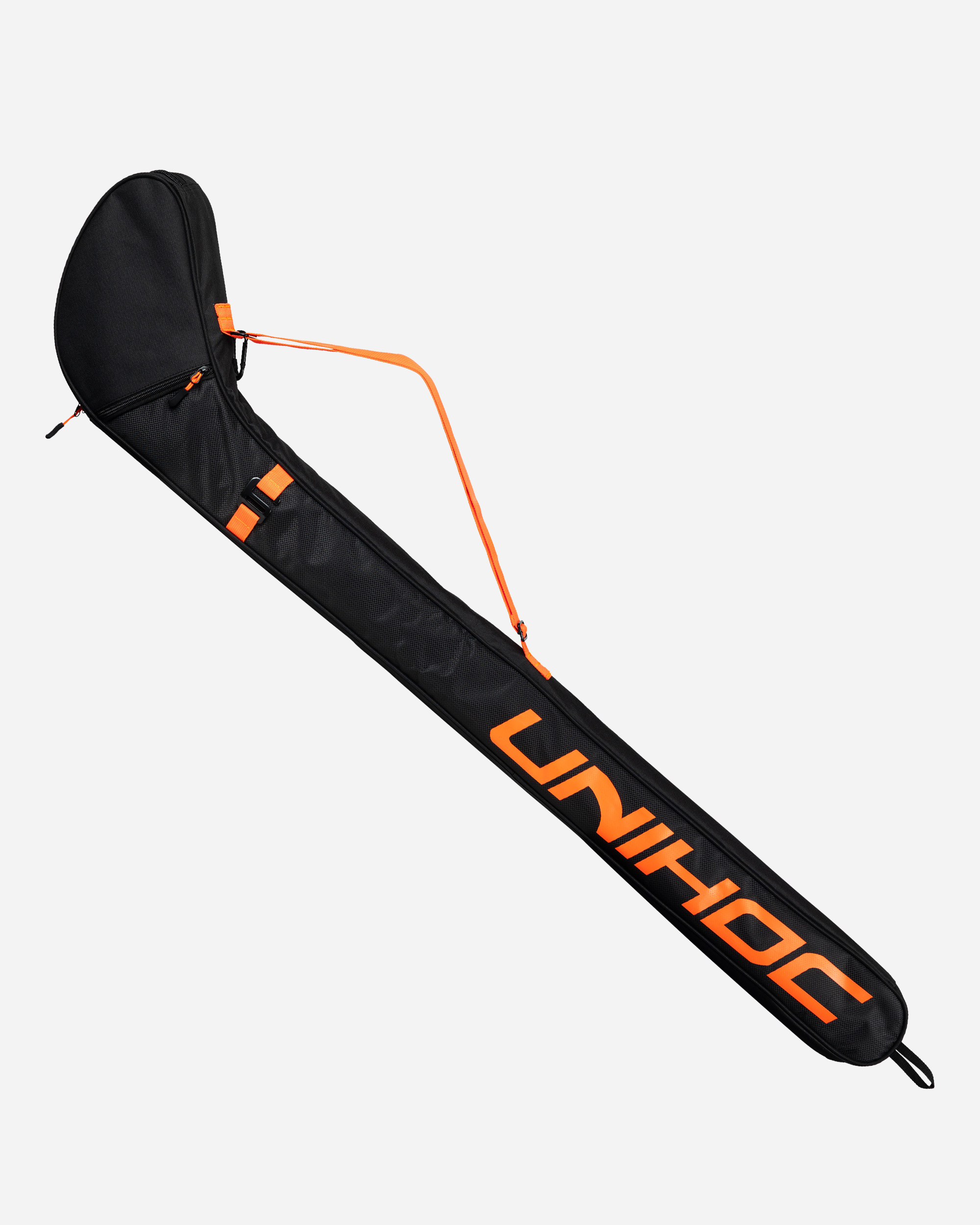 STICK COVER COLOR LINE ORANGE-rollover image