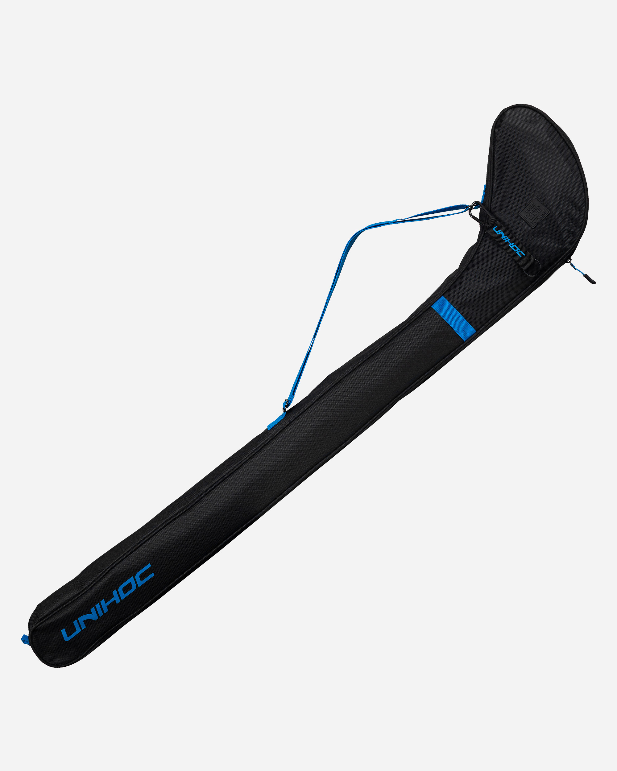 STICK COVER COLOR LINE BLUE