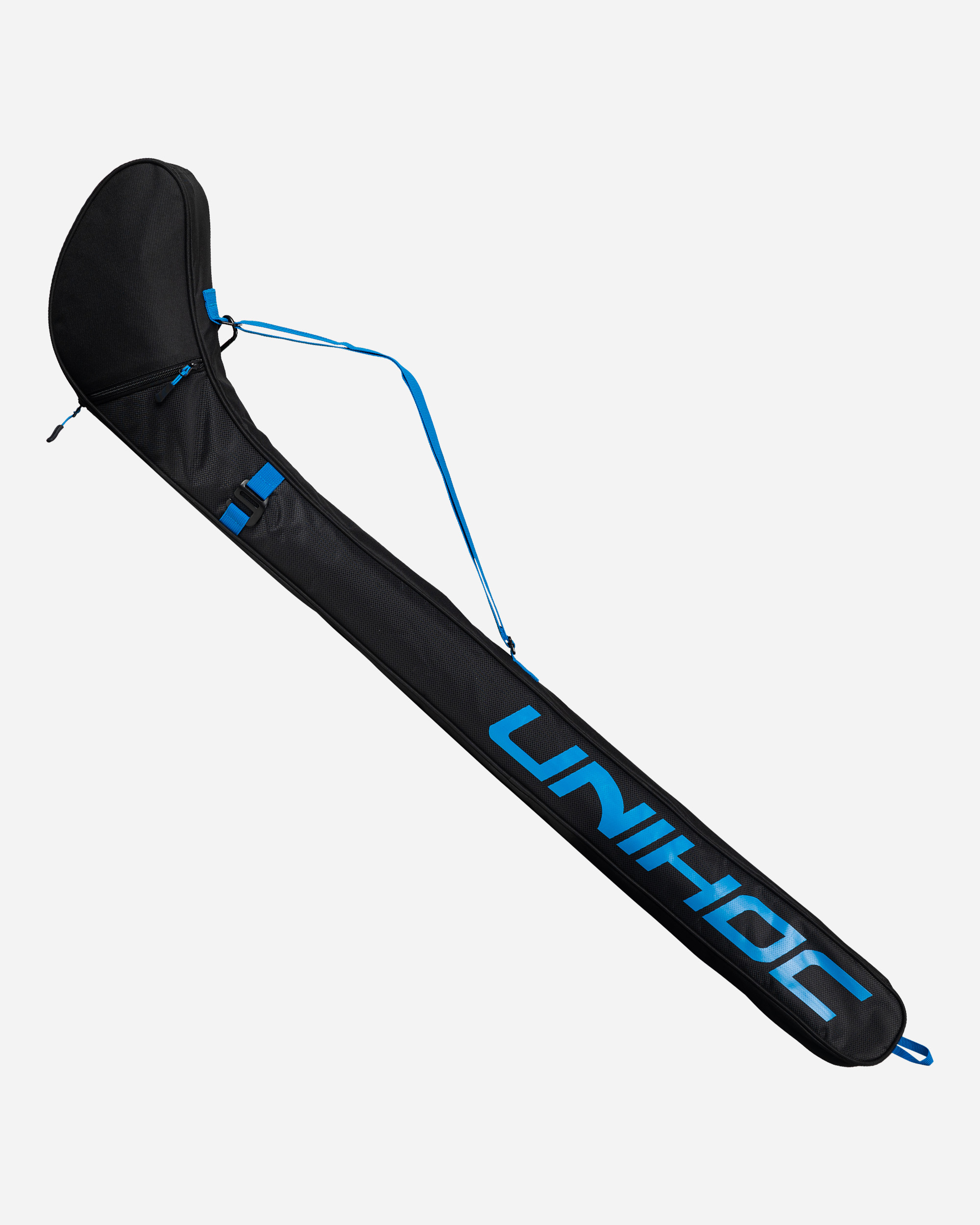 STICK COVER COLOR LINE BLUE-rollover image