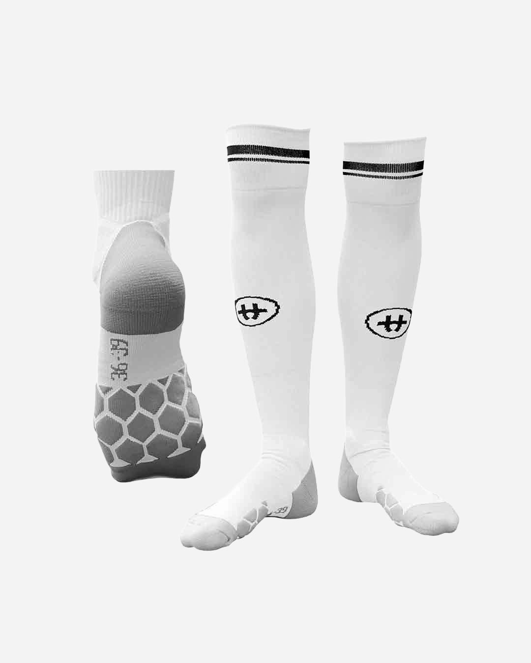 SOCK UNIHOC XLNT