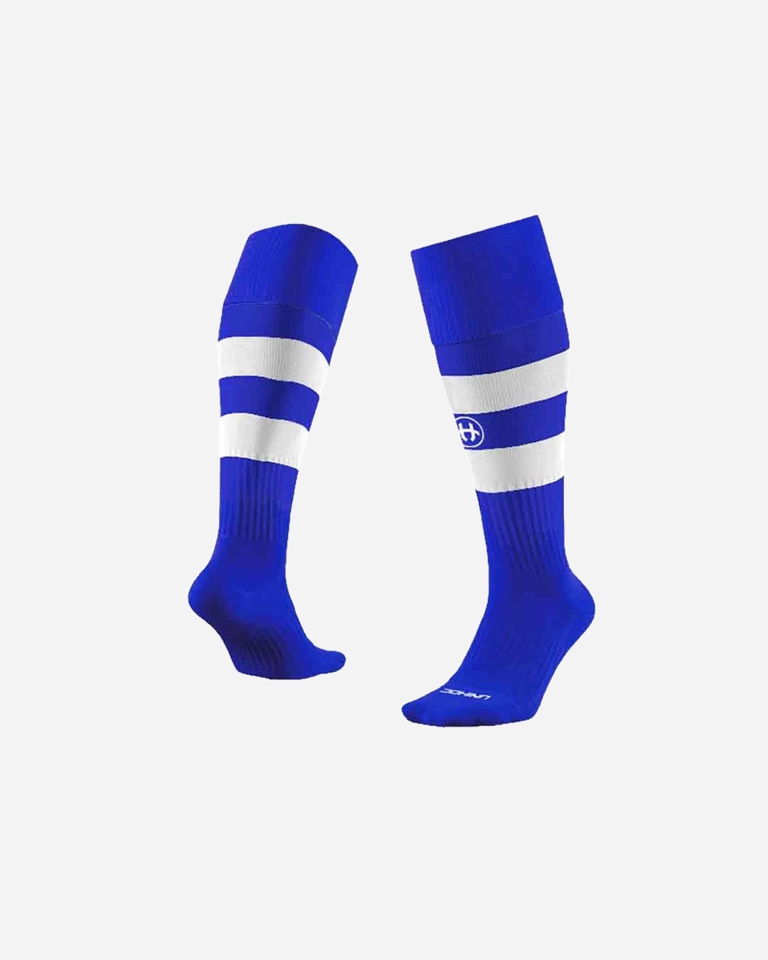 SOCK UNIHOC CONTROL