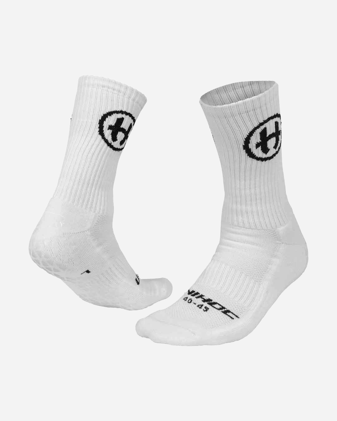 SOCK UNIHOC GRIP