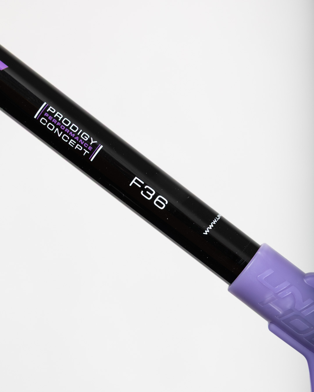 Product-img