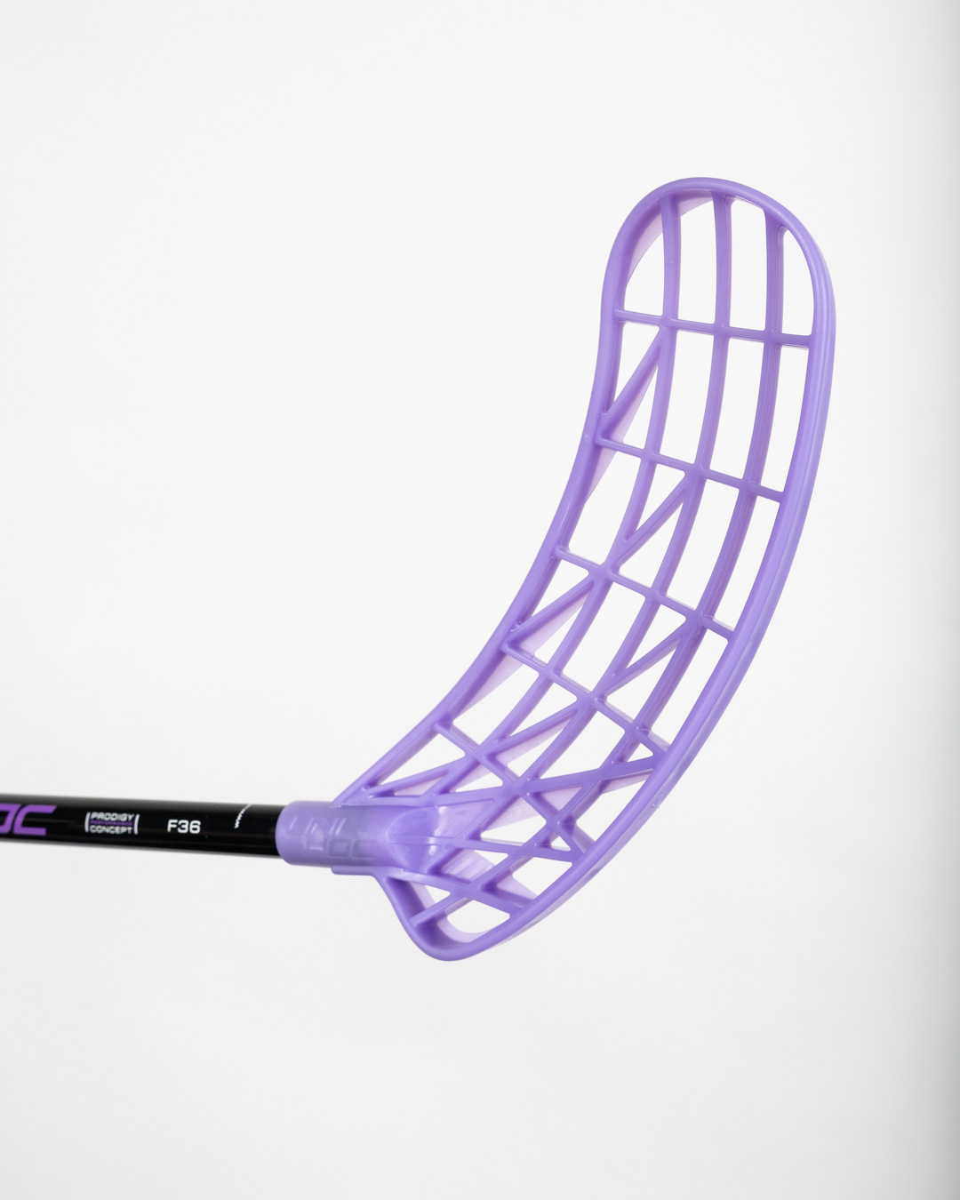 Product-img