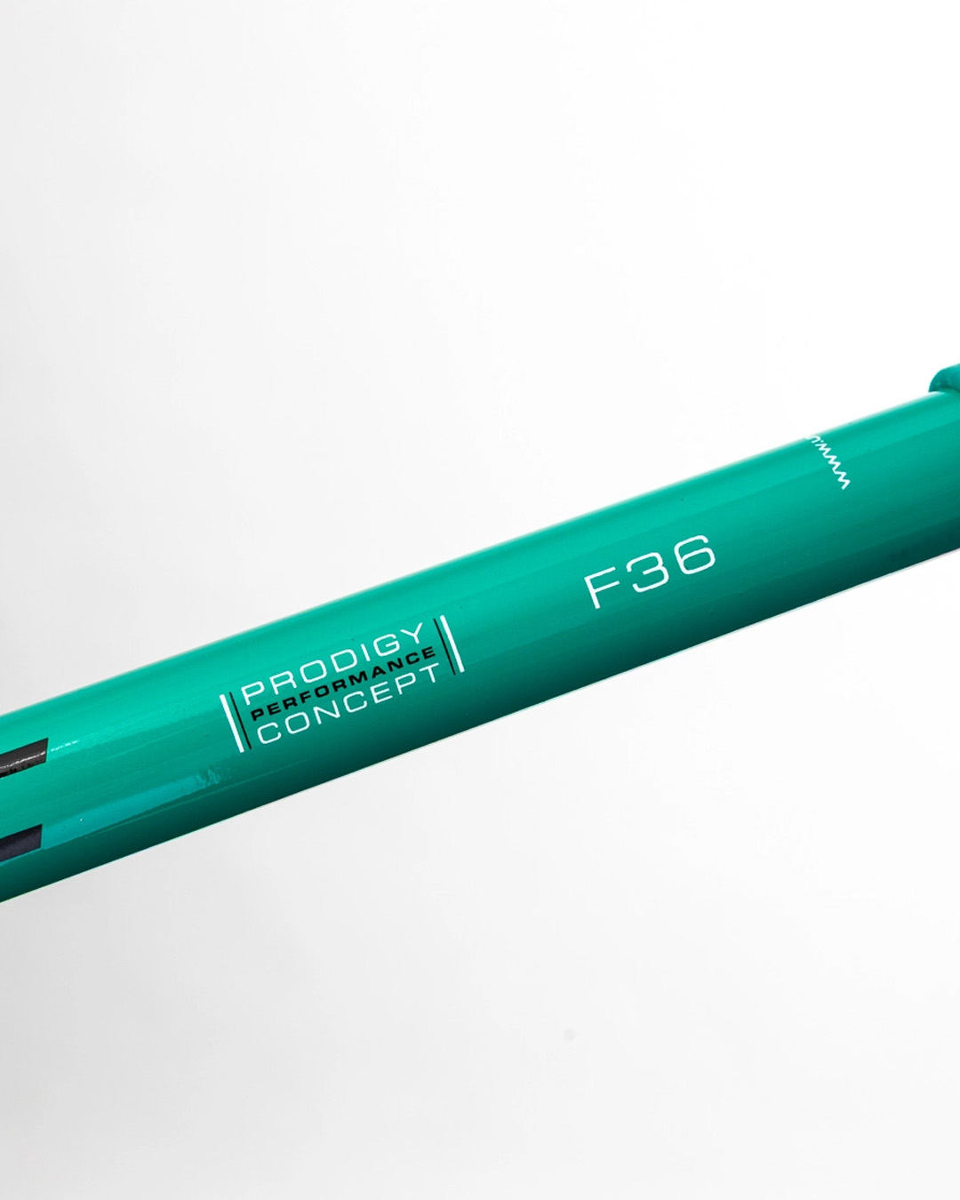 Product-img