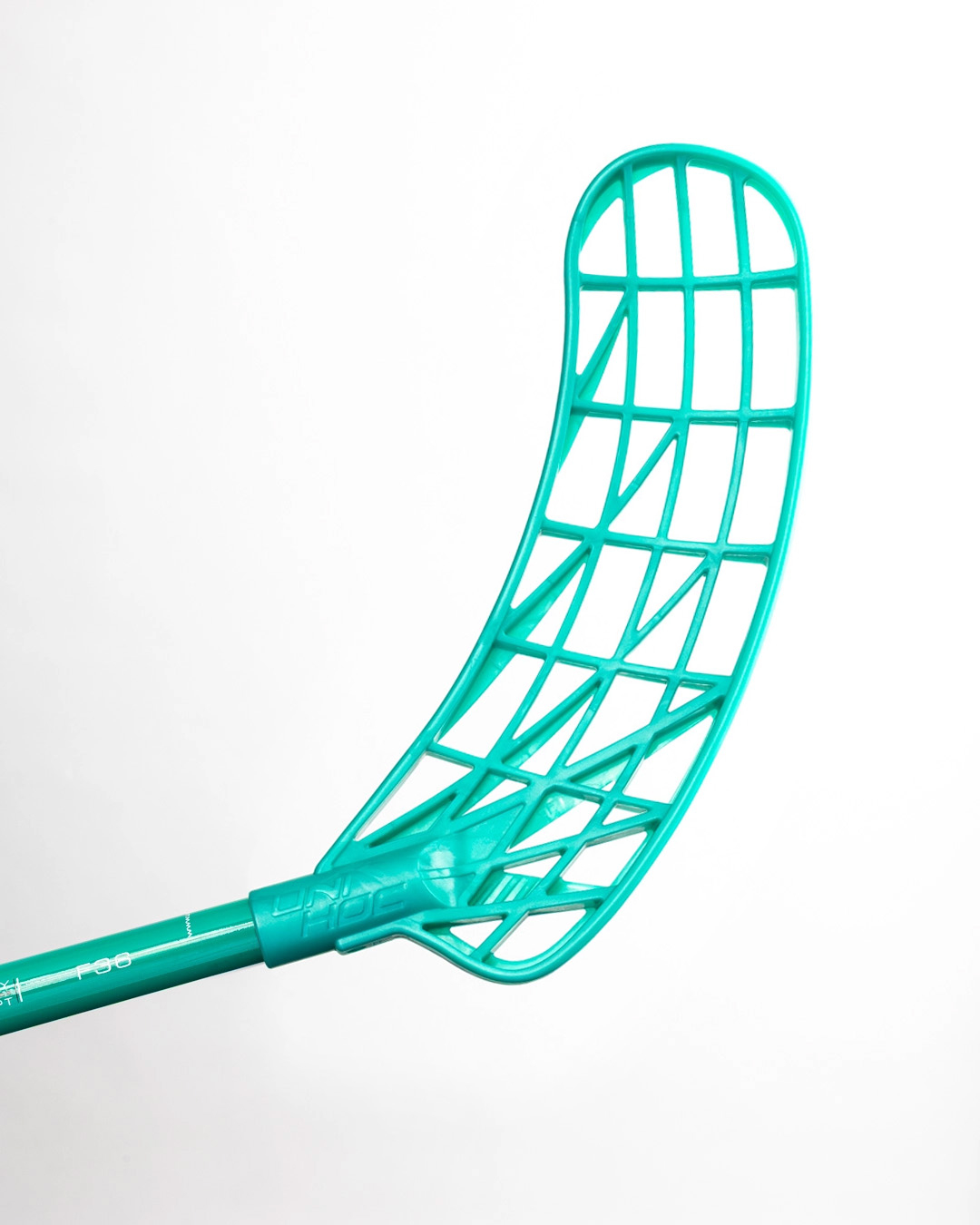 Product-img