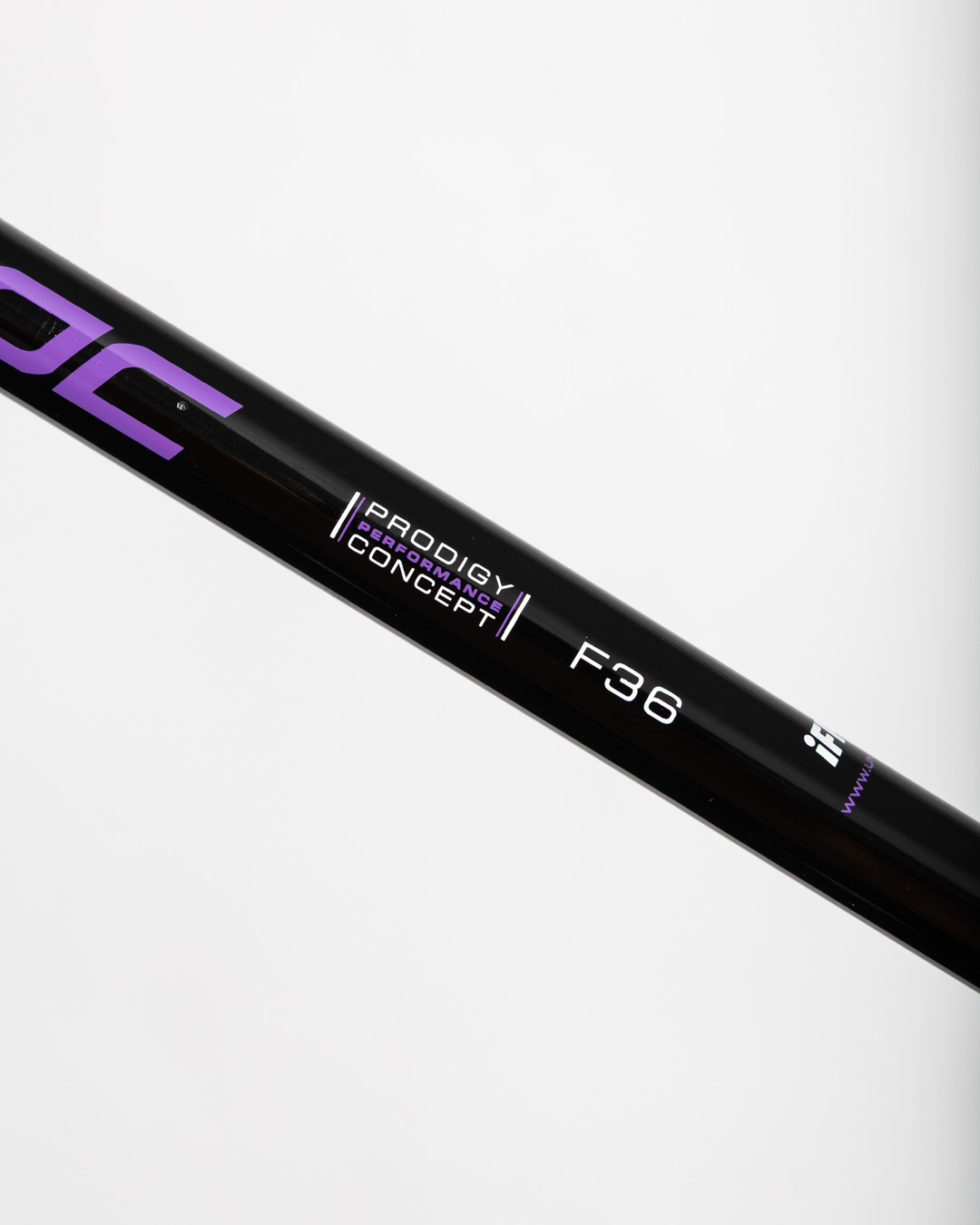 Product-img