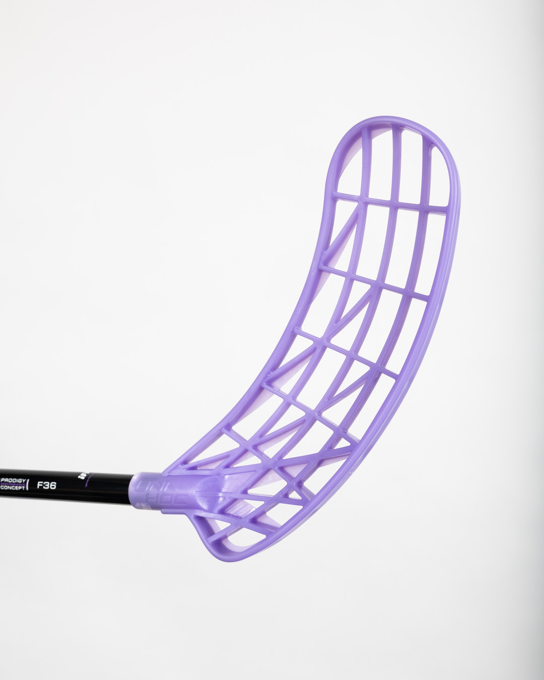 Product-img