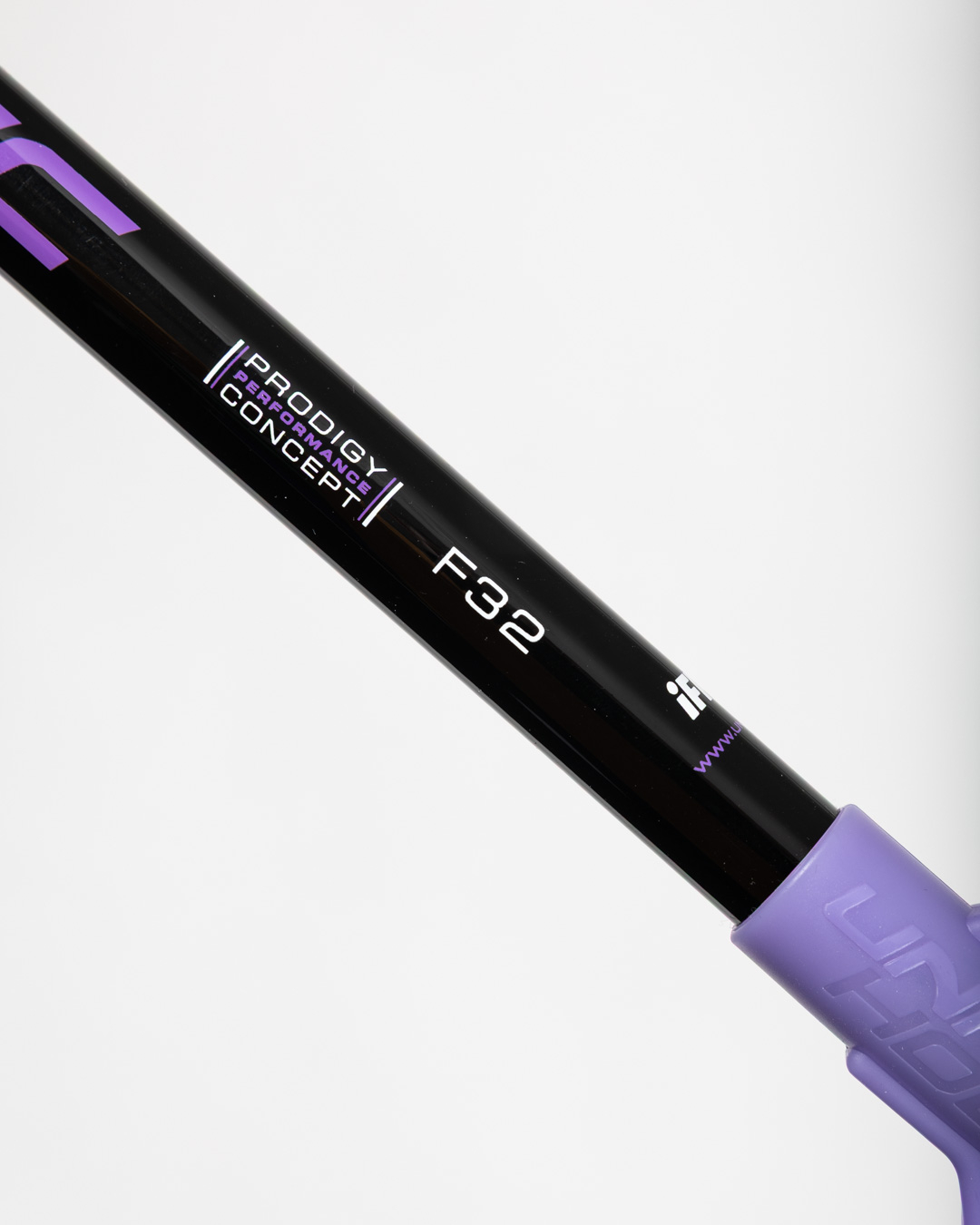 Product-img