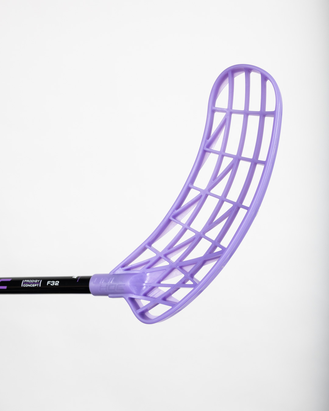 Product-img