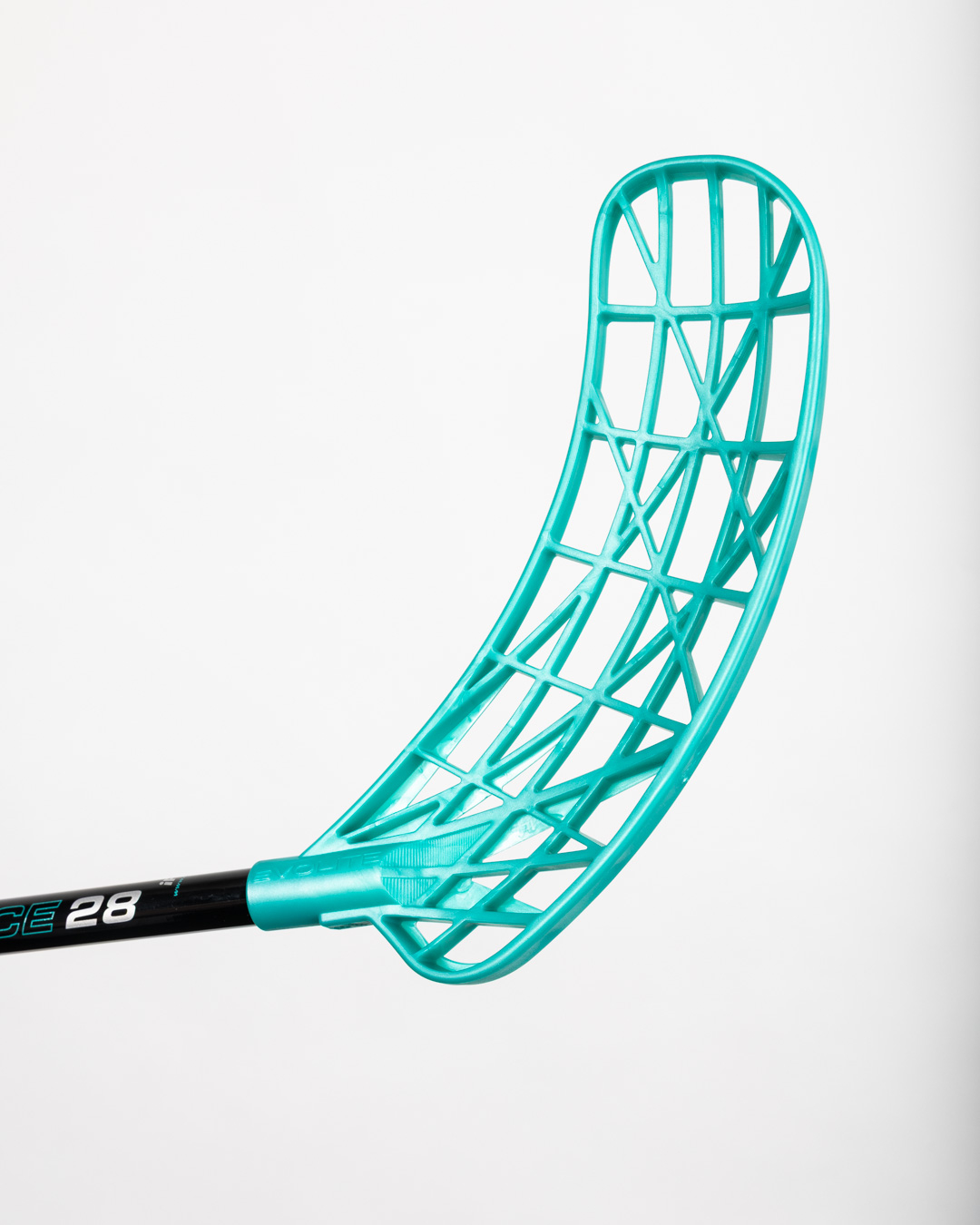 Product-img
