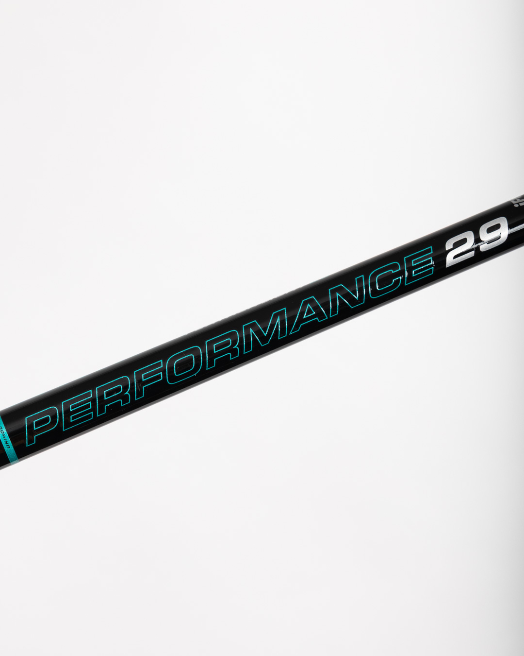 Product-img